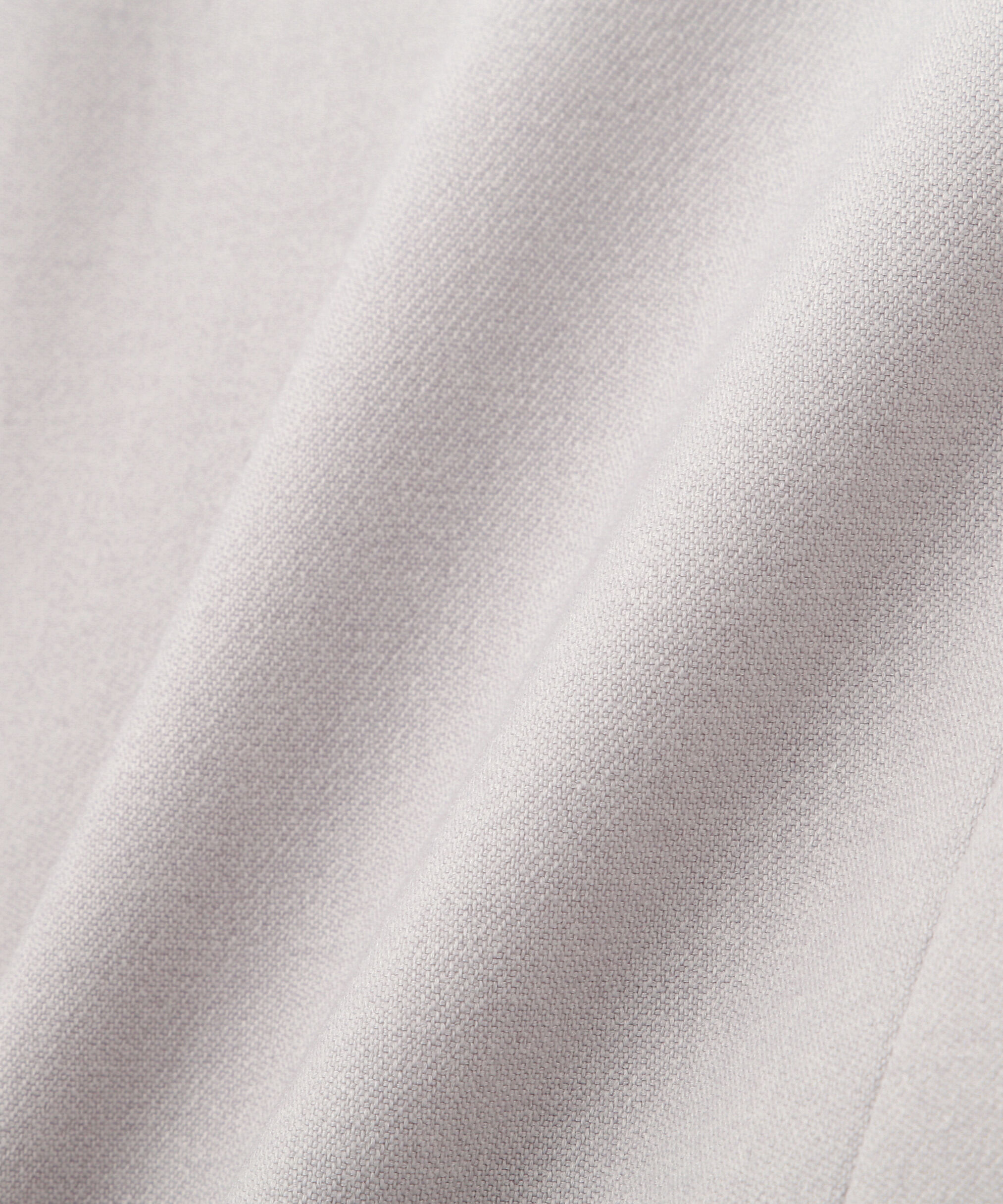  「ダブルブレストテーラードジャケット」|その他|