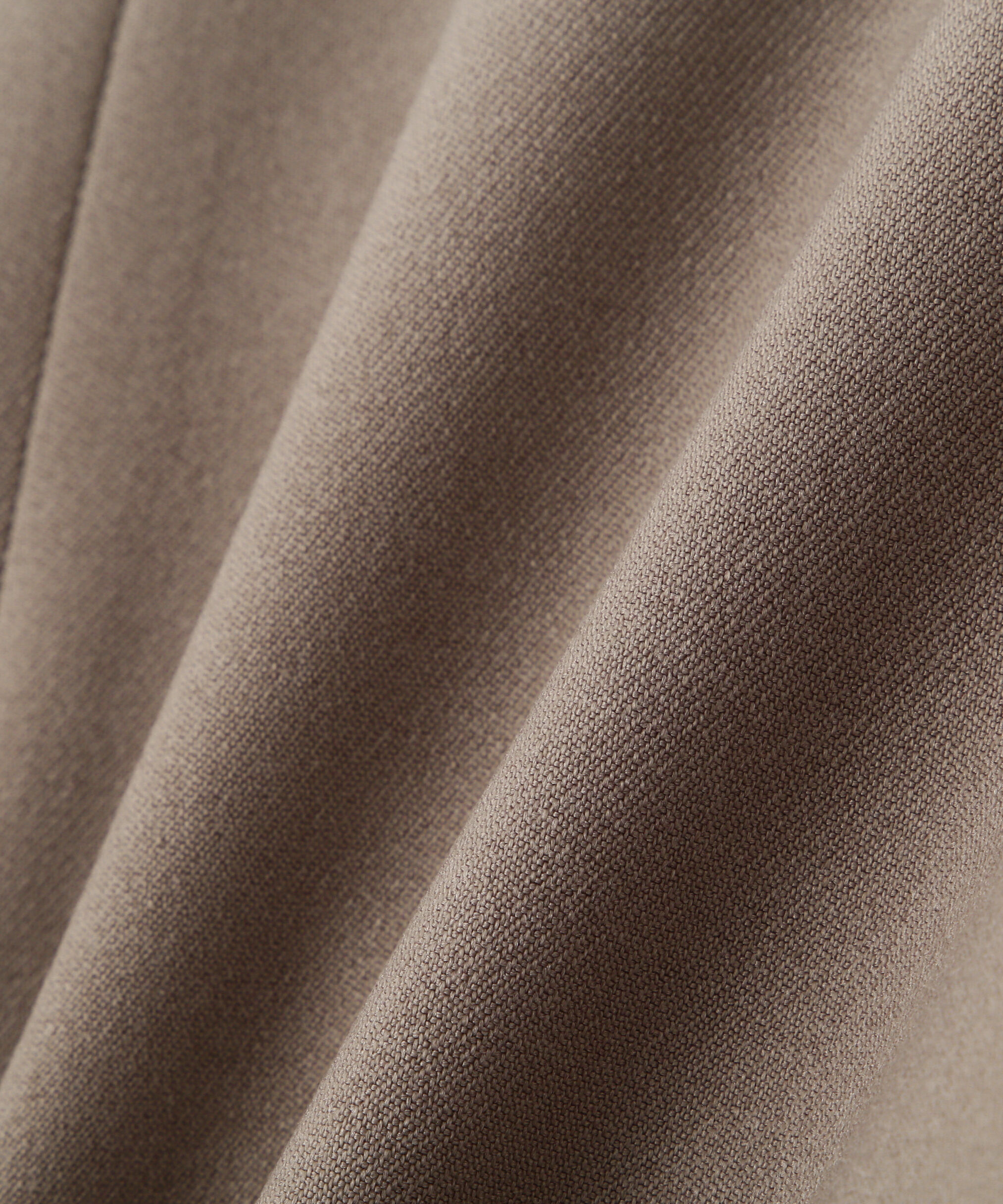  「ダブルブレストテーラードジャケット」|その他|