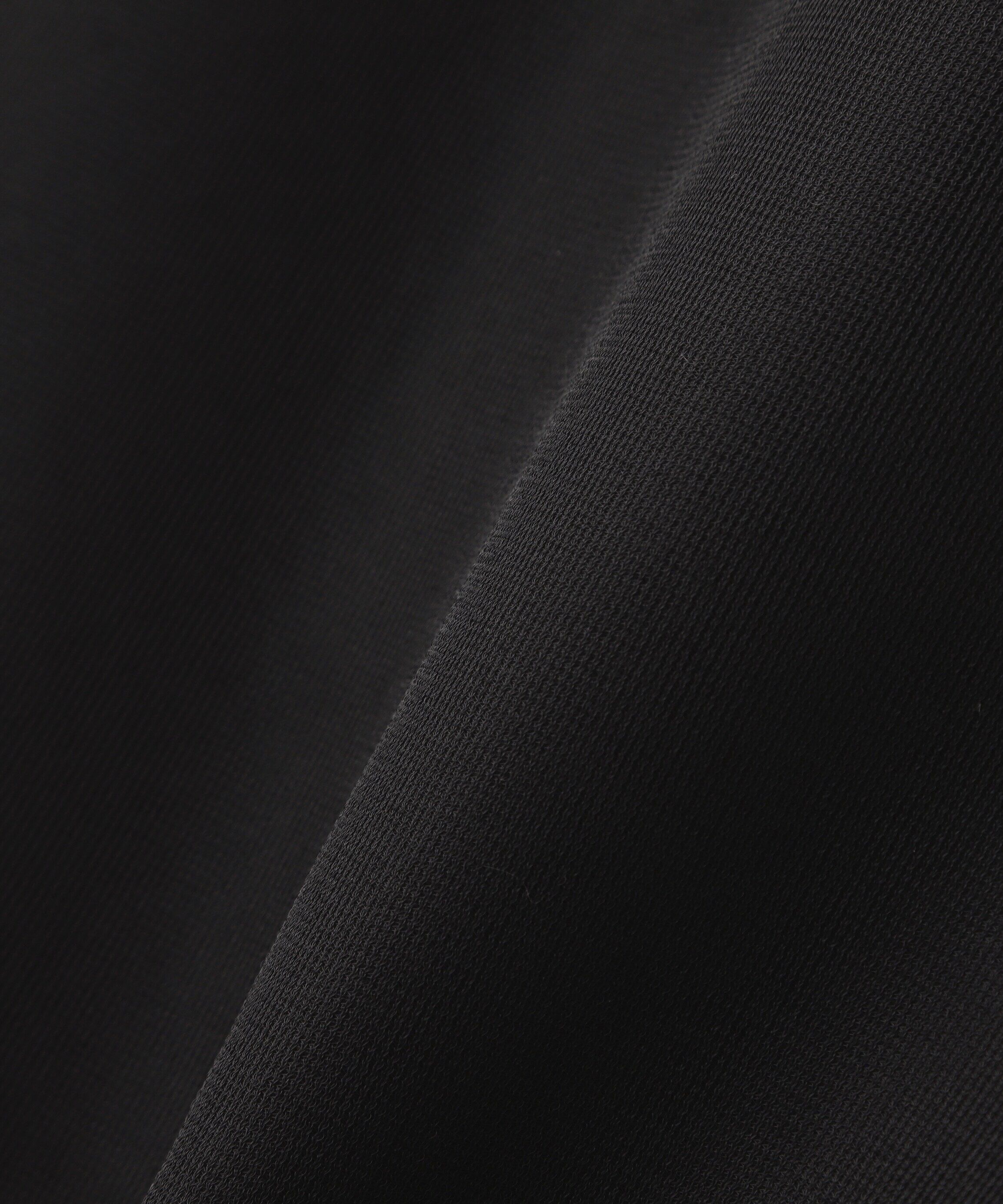  「シアーボンディングスカート」|スカート|