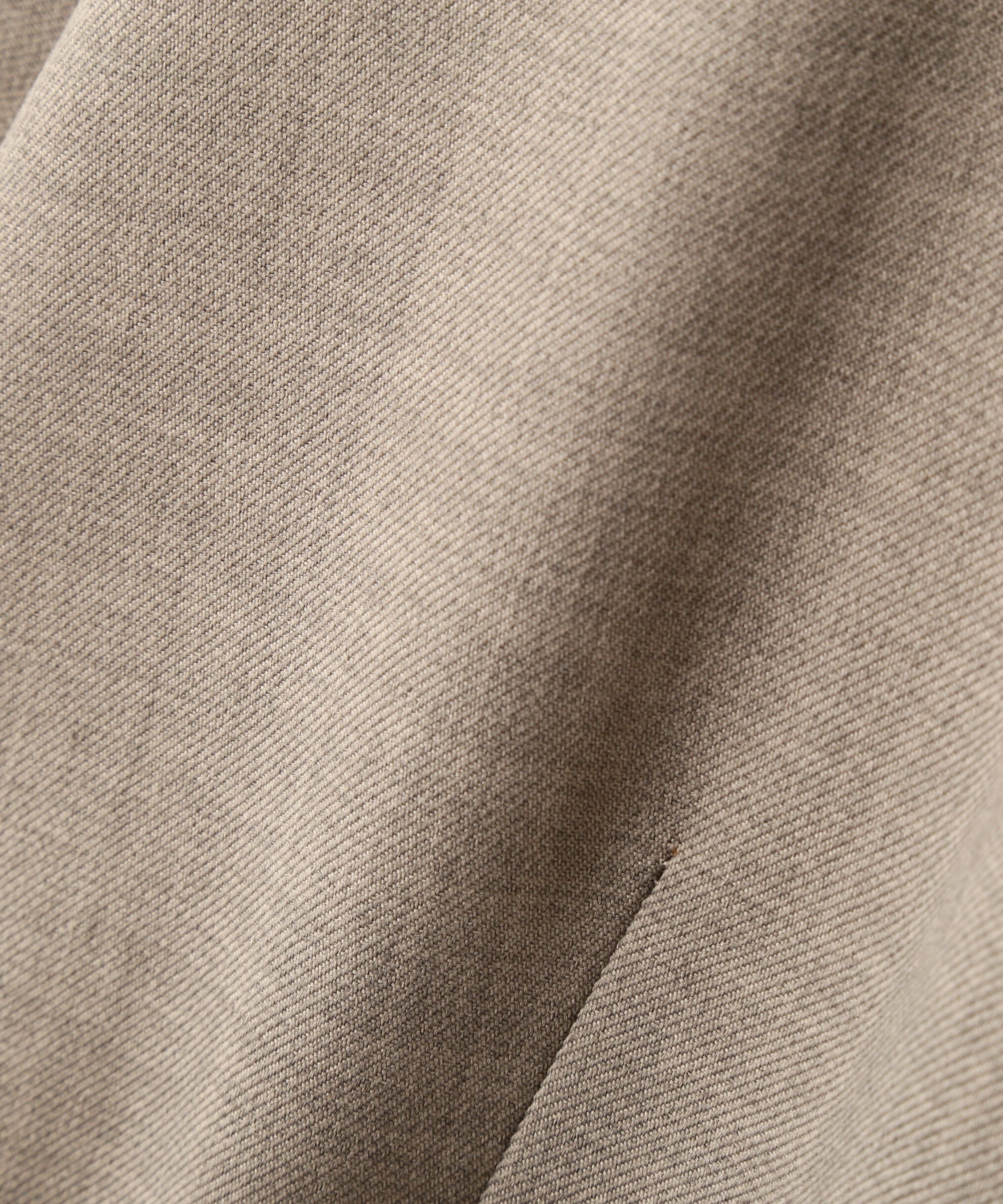  「テーラードダブルジャケット」|その他|