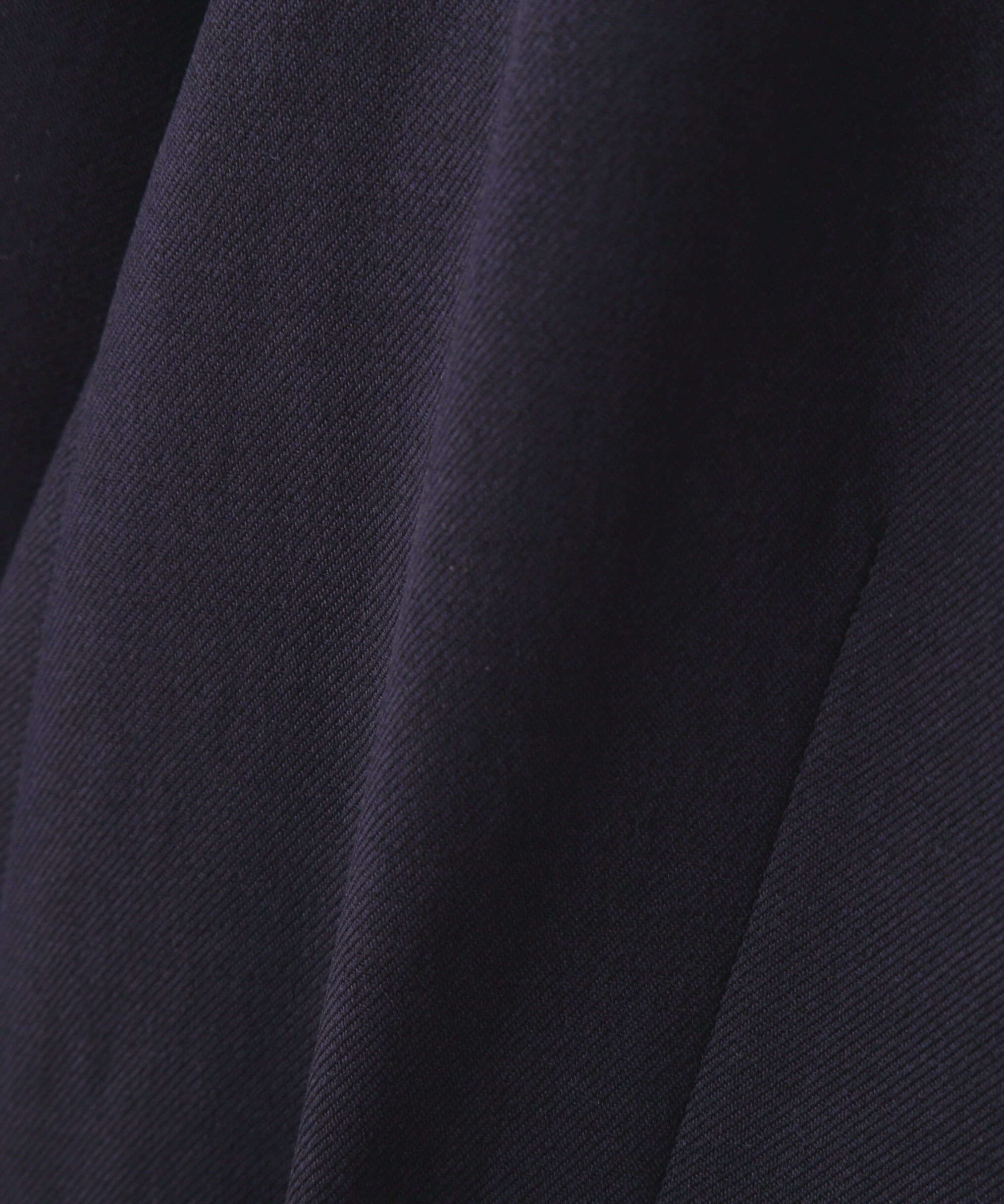  「テーラードダブルジャケット」|その他|