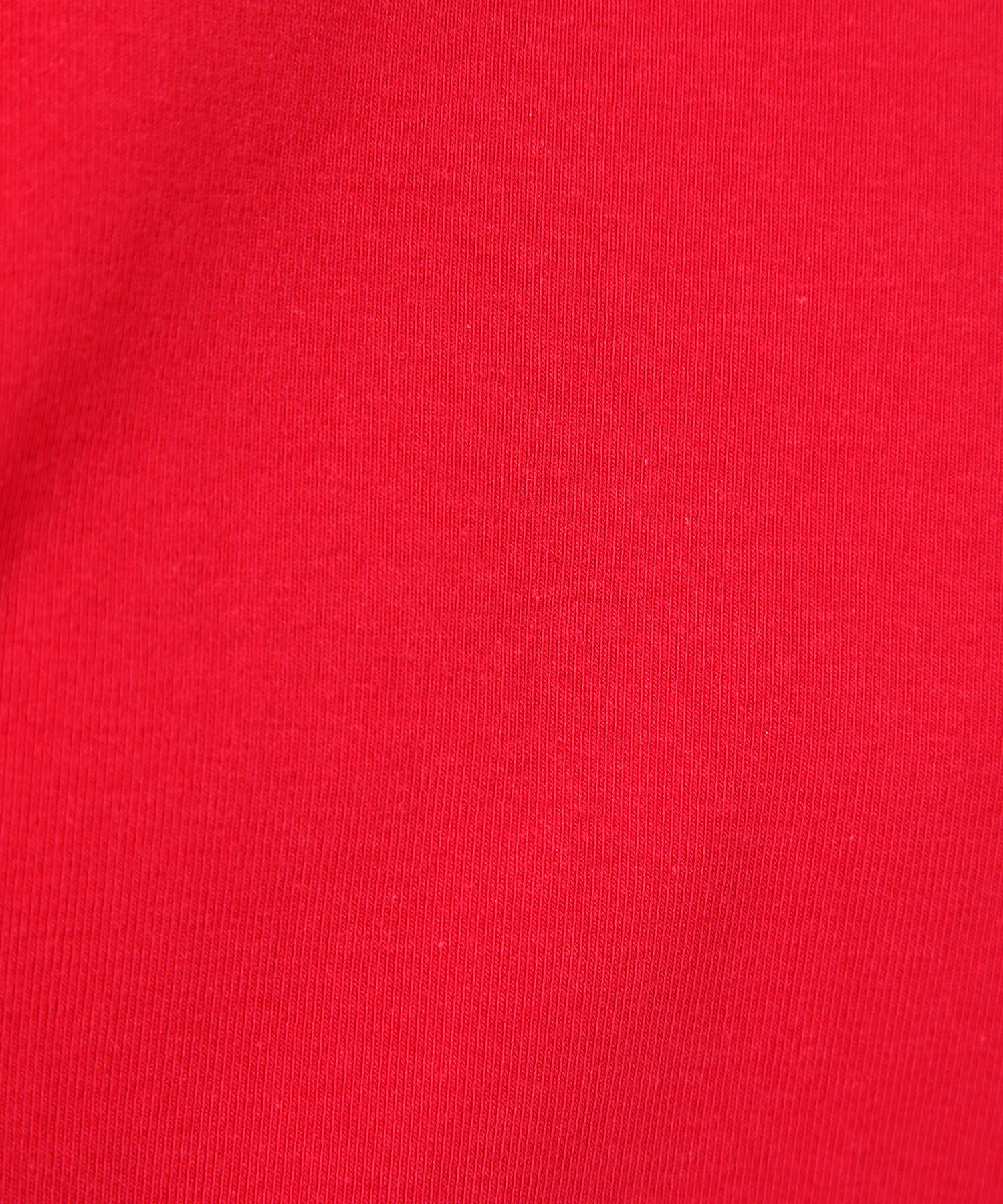  「ステッチ半袖Tシャツ」|Tシャツ・カットソー|