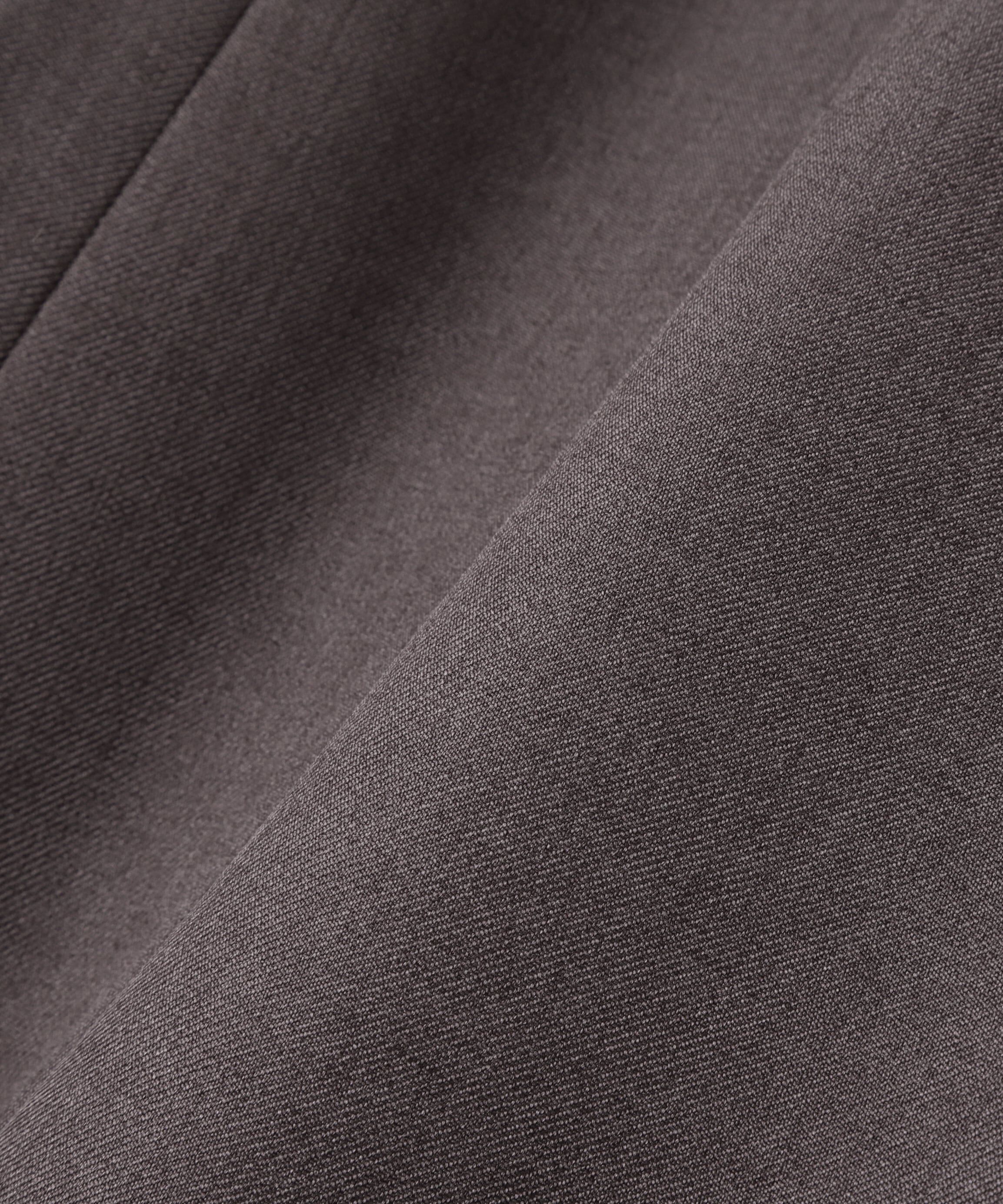  「パウダーツイル SETUP ノーカラージャケット　24AW」|その他|