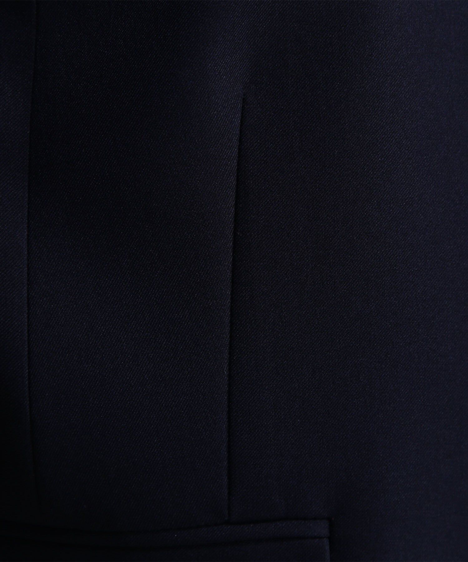  「パウダーツイル SETUP ノーカラージャケット　24AW」|その他|