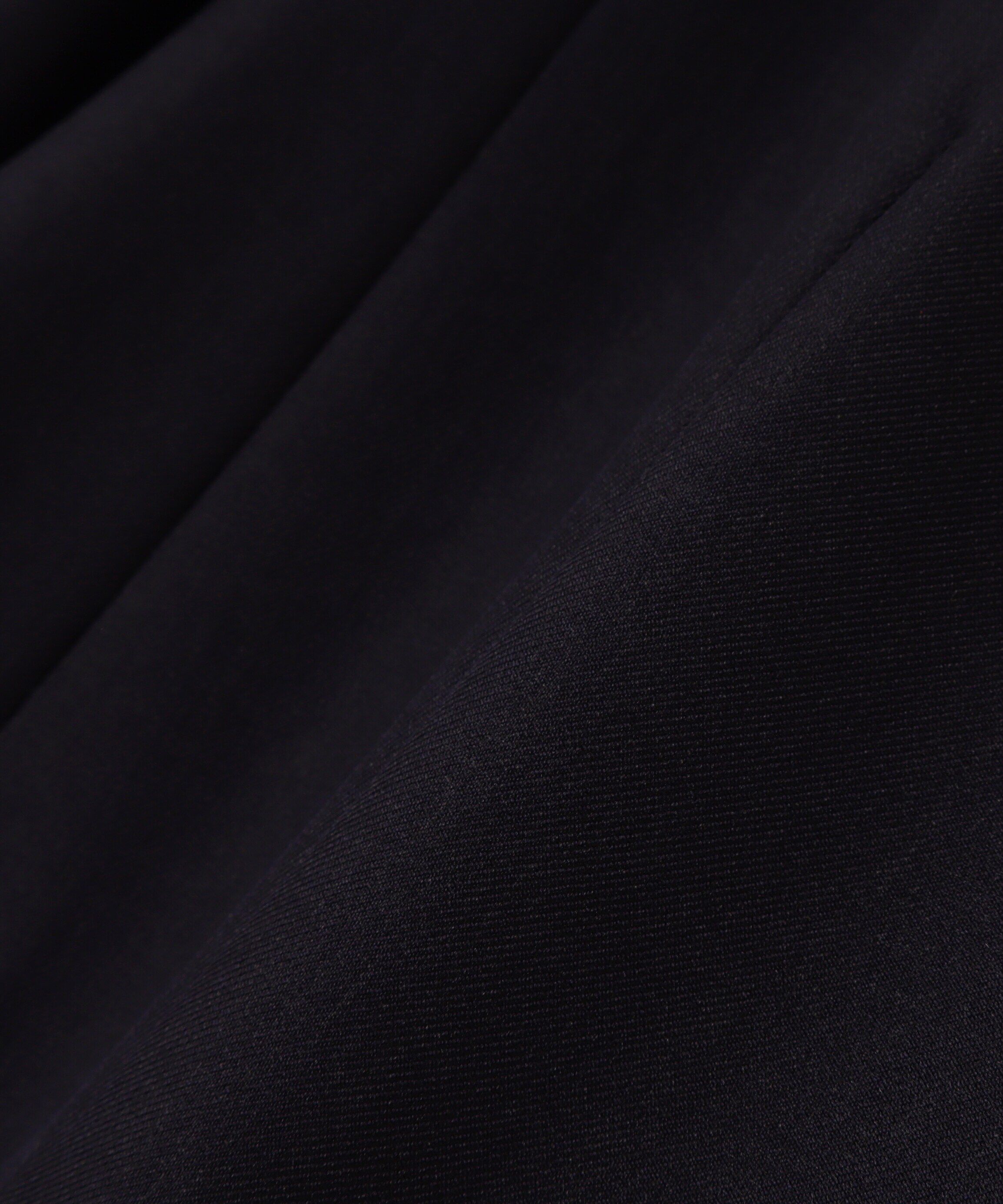  「パウダーツイル SETUP ノーカラージャケット　24AW」|その他|