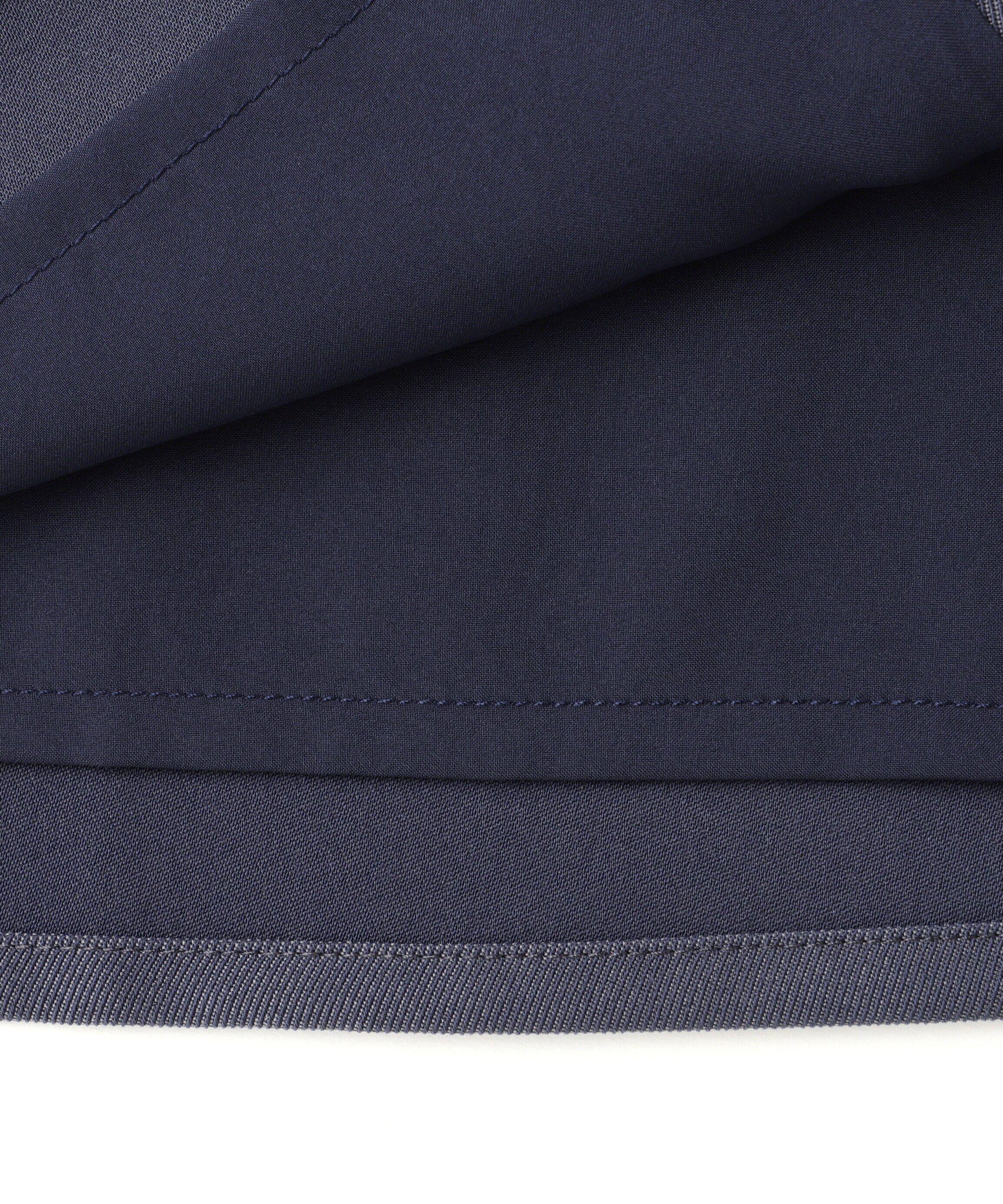  「フラップポケットタイトスカート」|スカート|