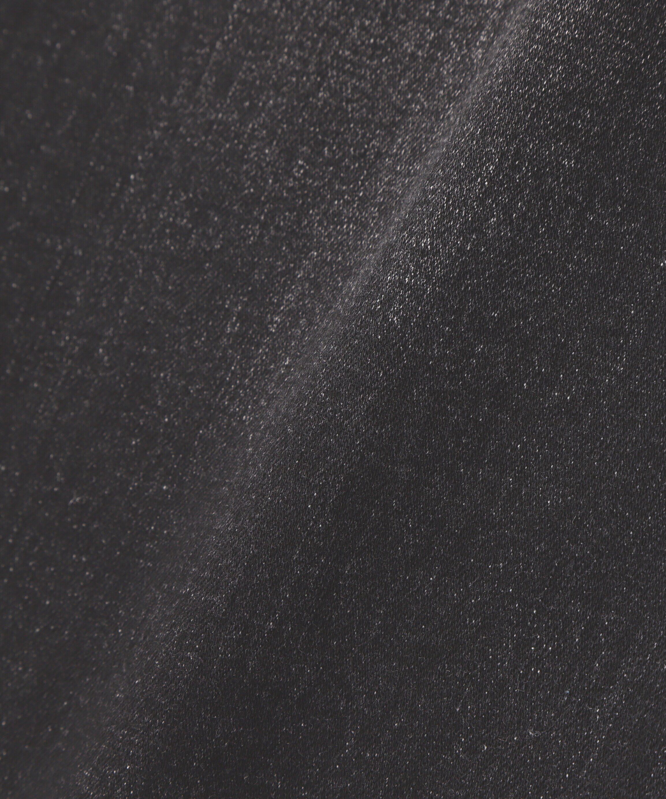  「フロントスリットナローデニムスカート」|スカート|