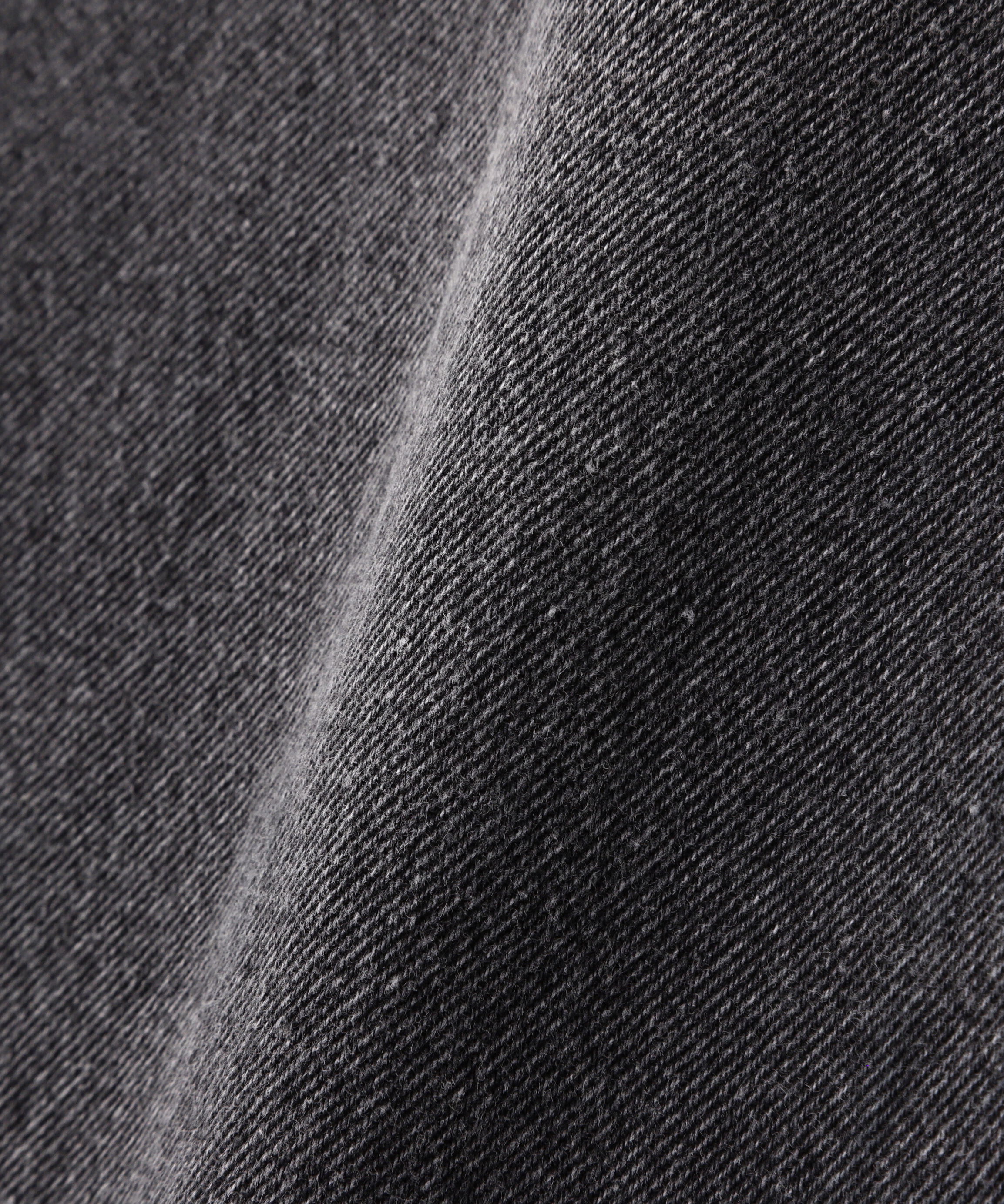  「バギーデニムパンツ」|その他|