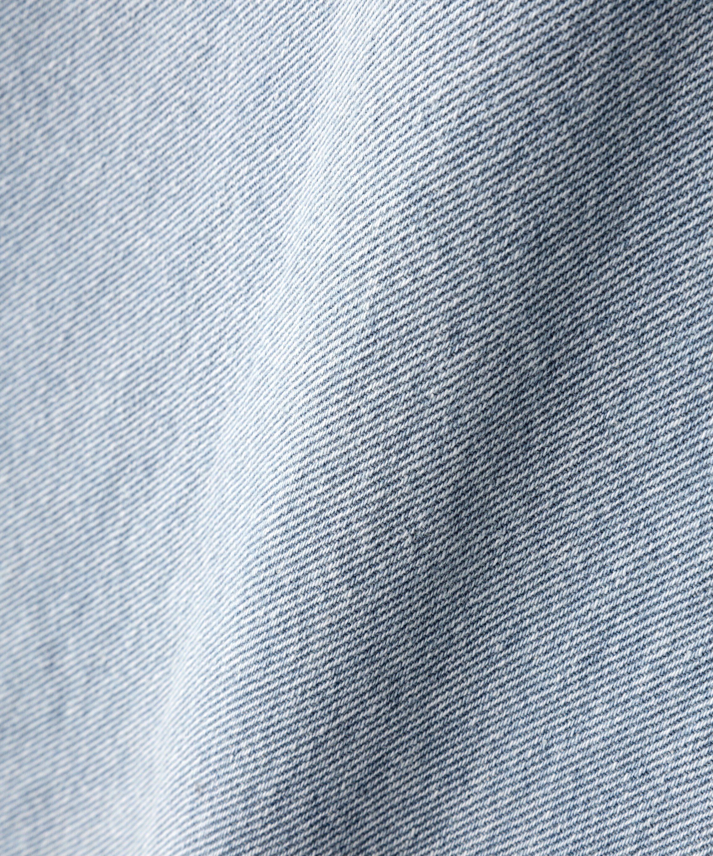  「バギーデニムパンツ」|その他|