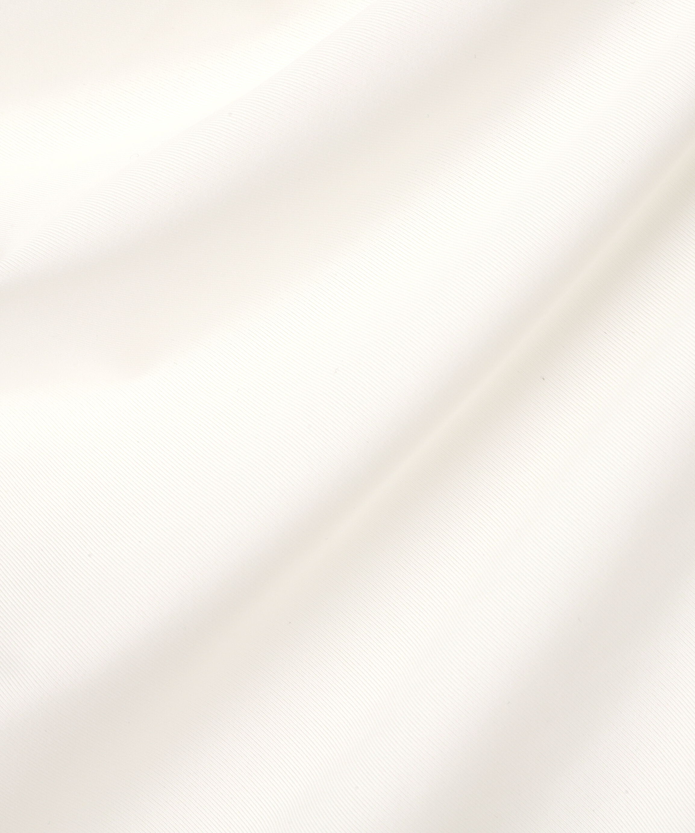  「ドレープネックカットソー」|Tシャツ・カットソー|