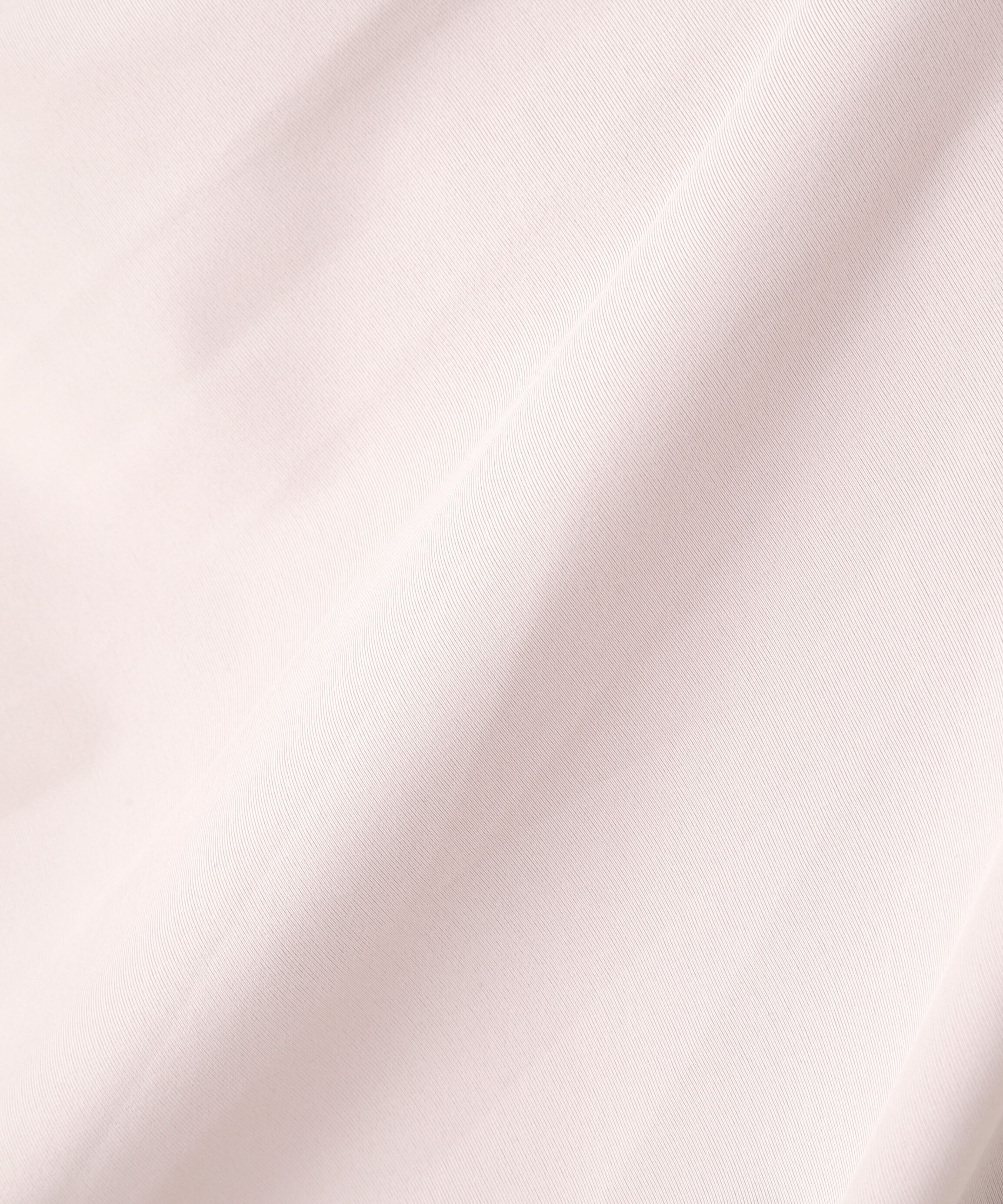  「ドレープネックカットソー」|Tシャツ・カットソー|