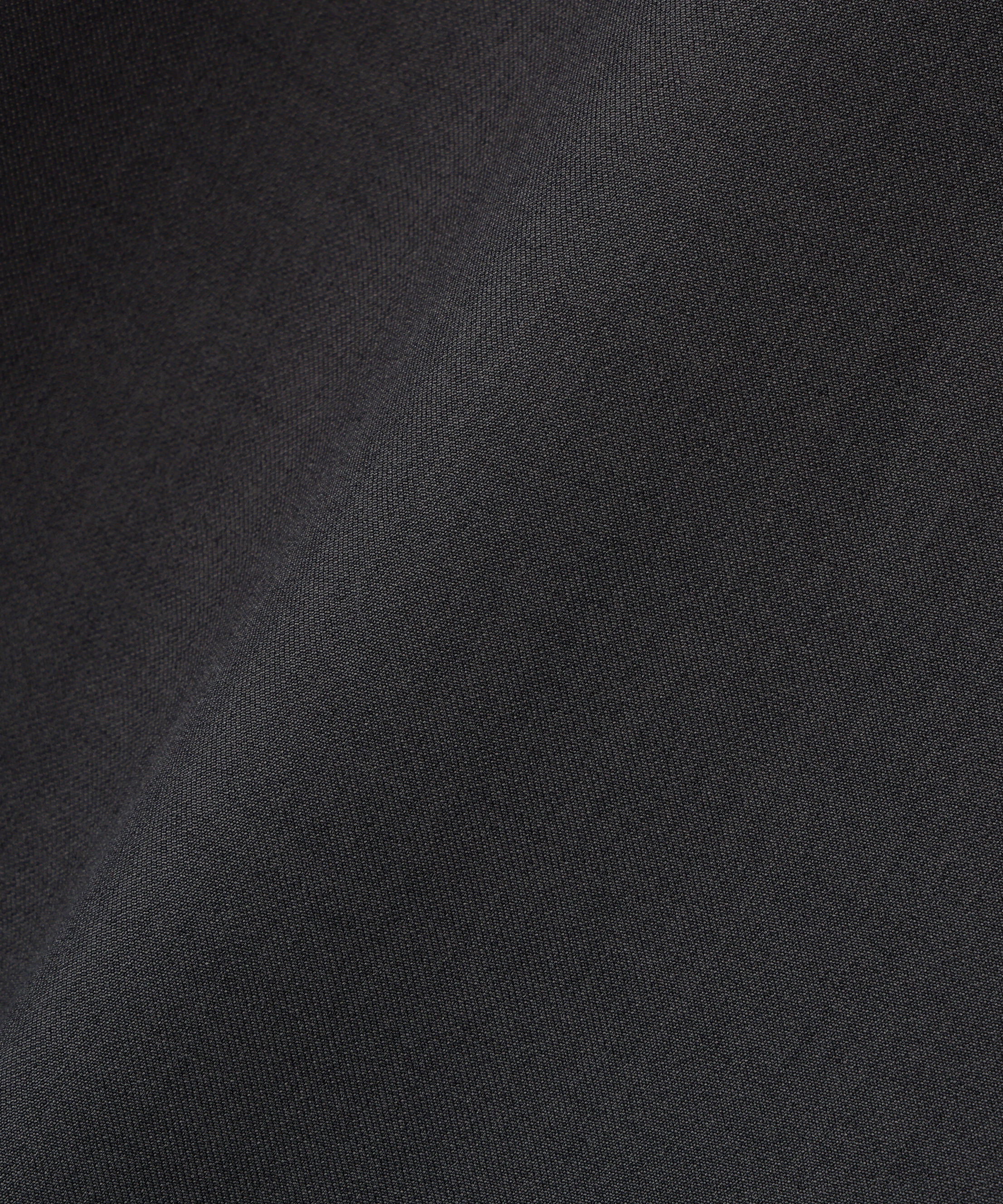  「ビスチェレイヤードナローワンピース」|ワンピース|