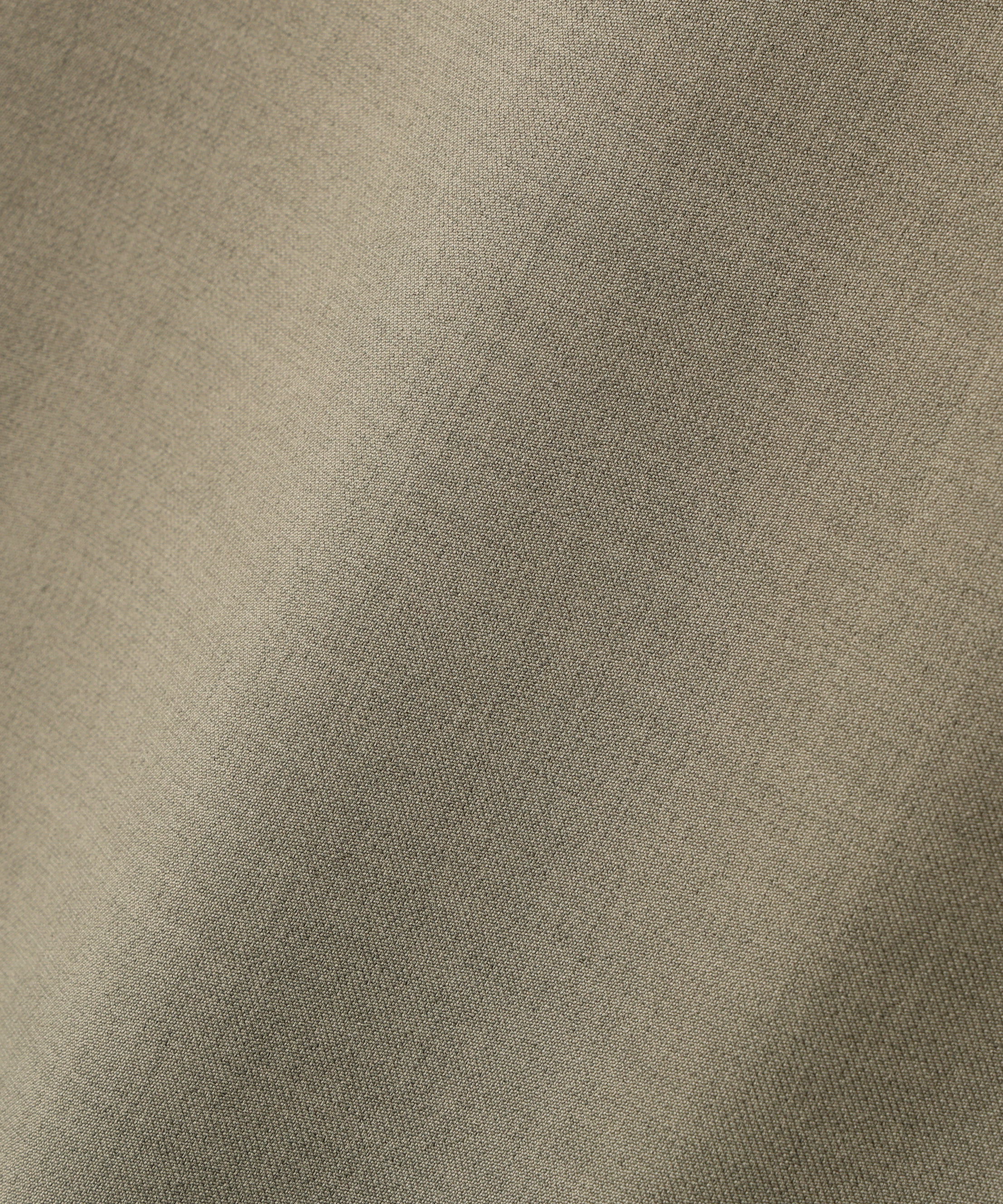  「ビスチェレイヤードナローワンピース」|ワンピース|