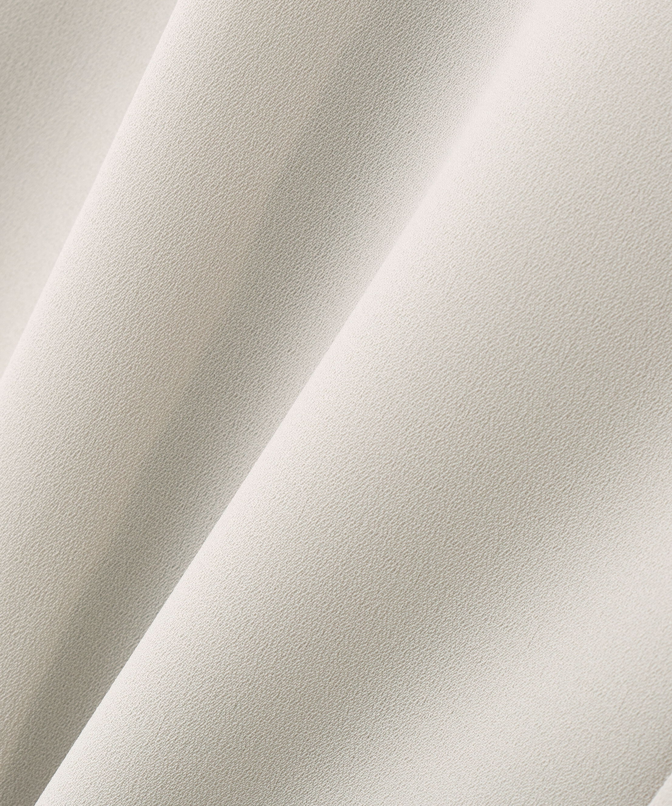  「デザインショルダーブラウス」|シャツ・ブラウス|