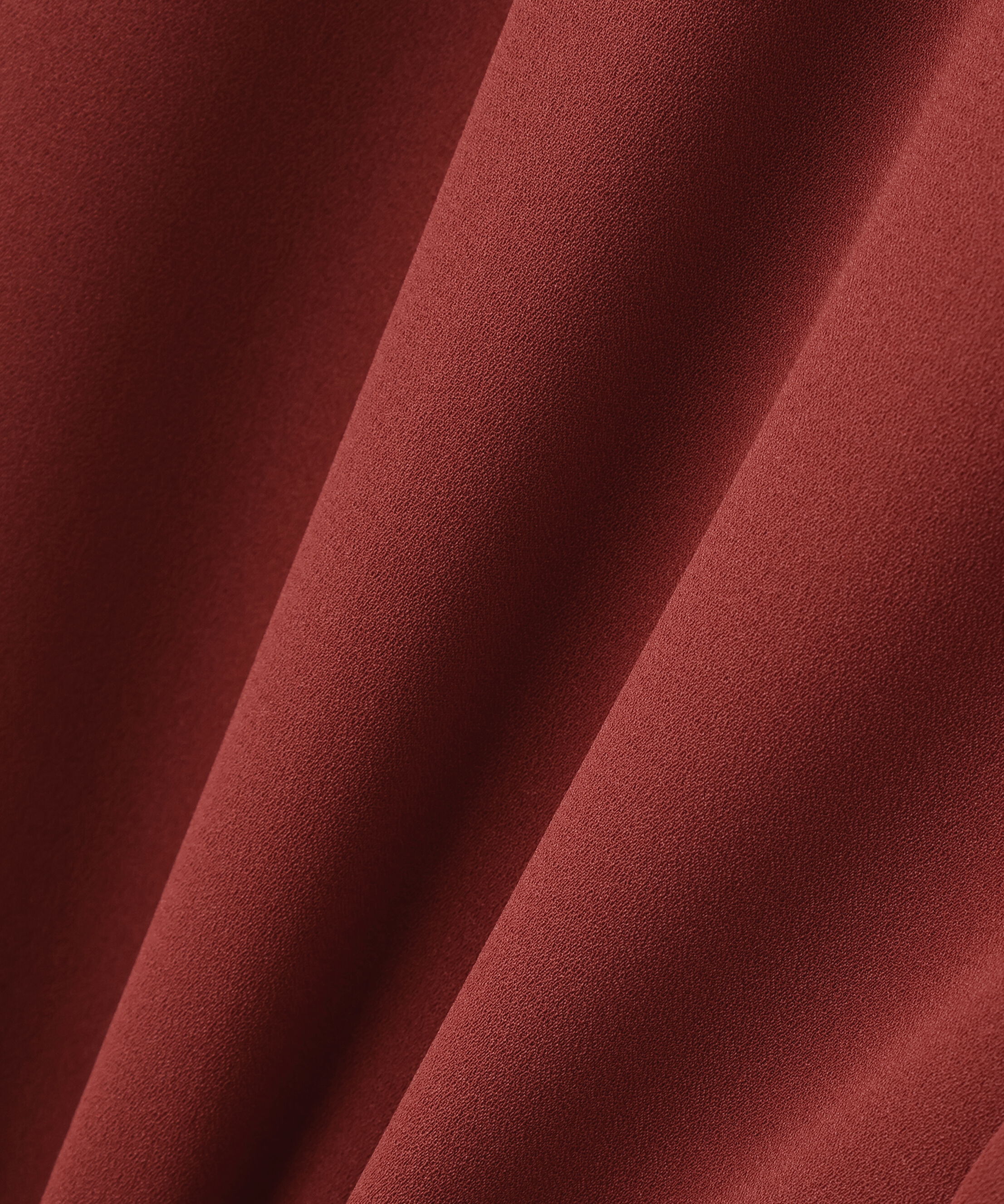  「デザインショルダーブラウス」|シャツ・ブラウス|