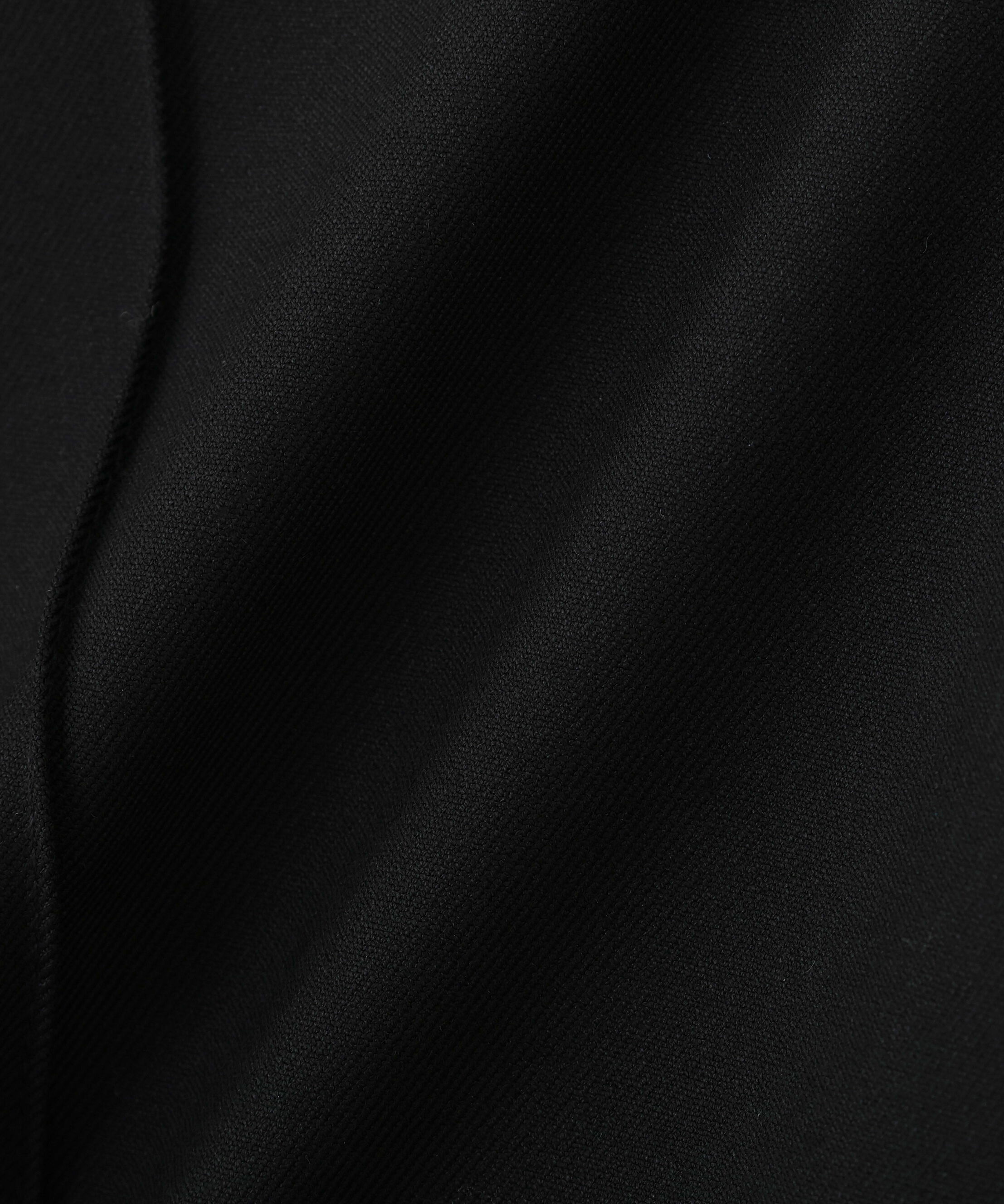  「楽してごめん！はくだけきちんと見えパンツ」|その他|