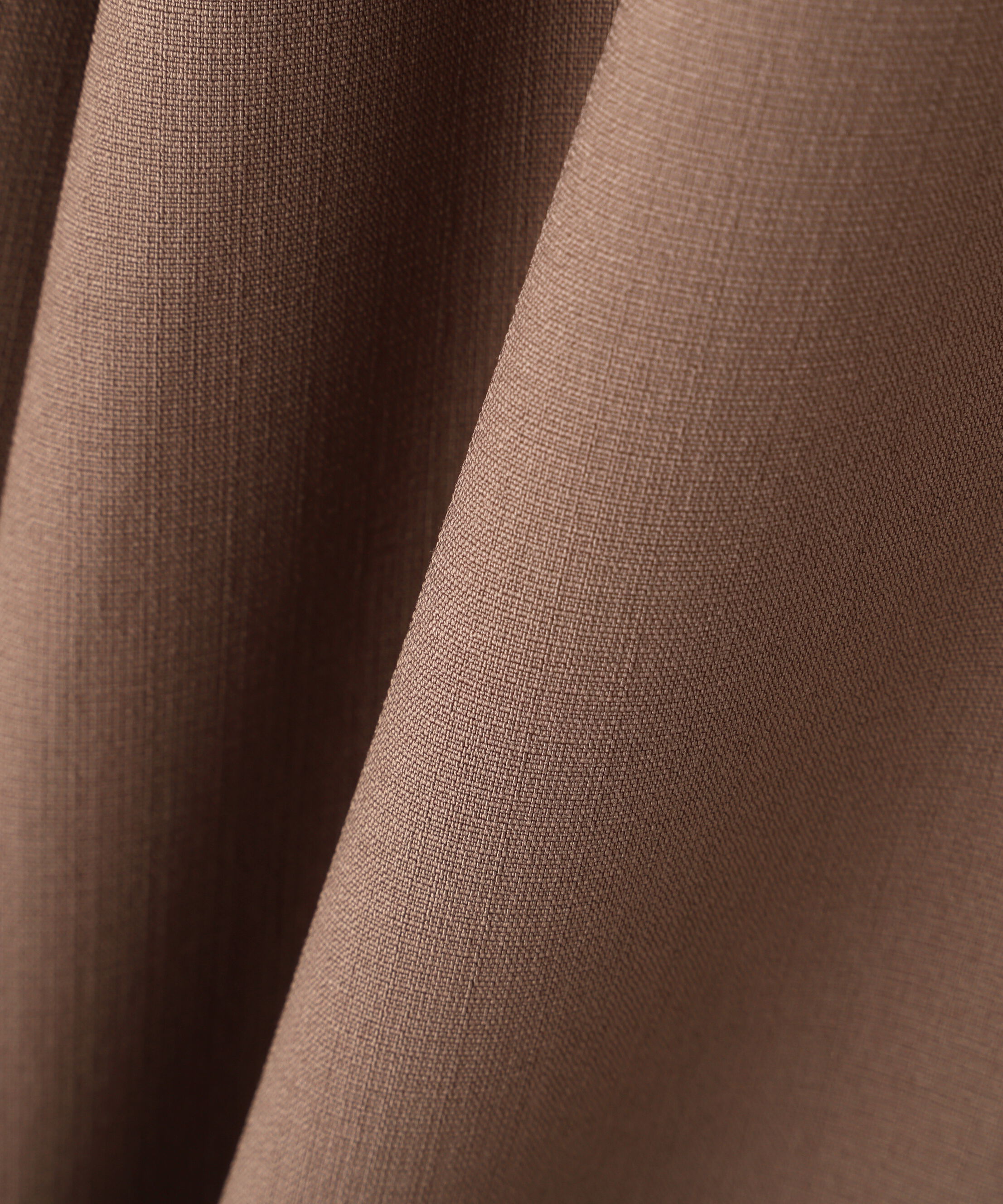  「ナローリボンフレアスカート」|スカート|