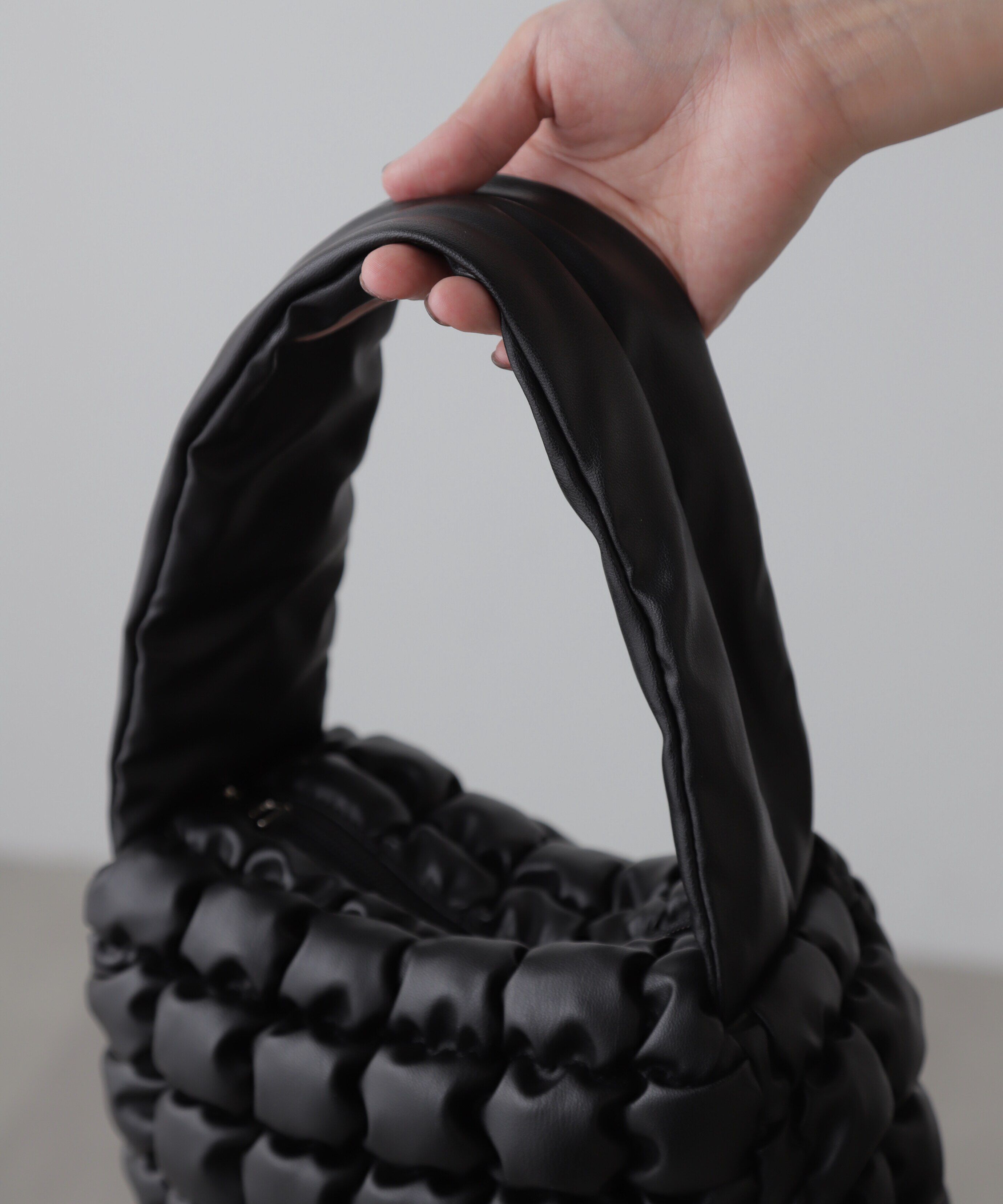  「ポコポコバッグ」|その他|