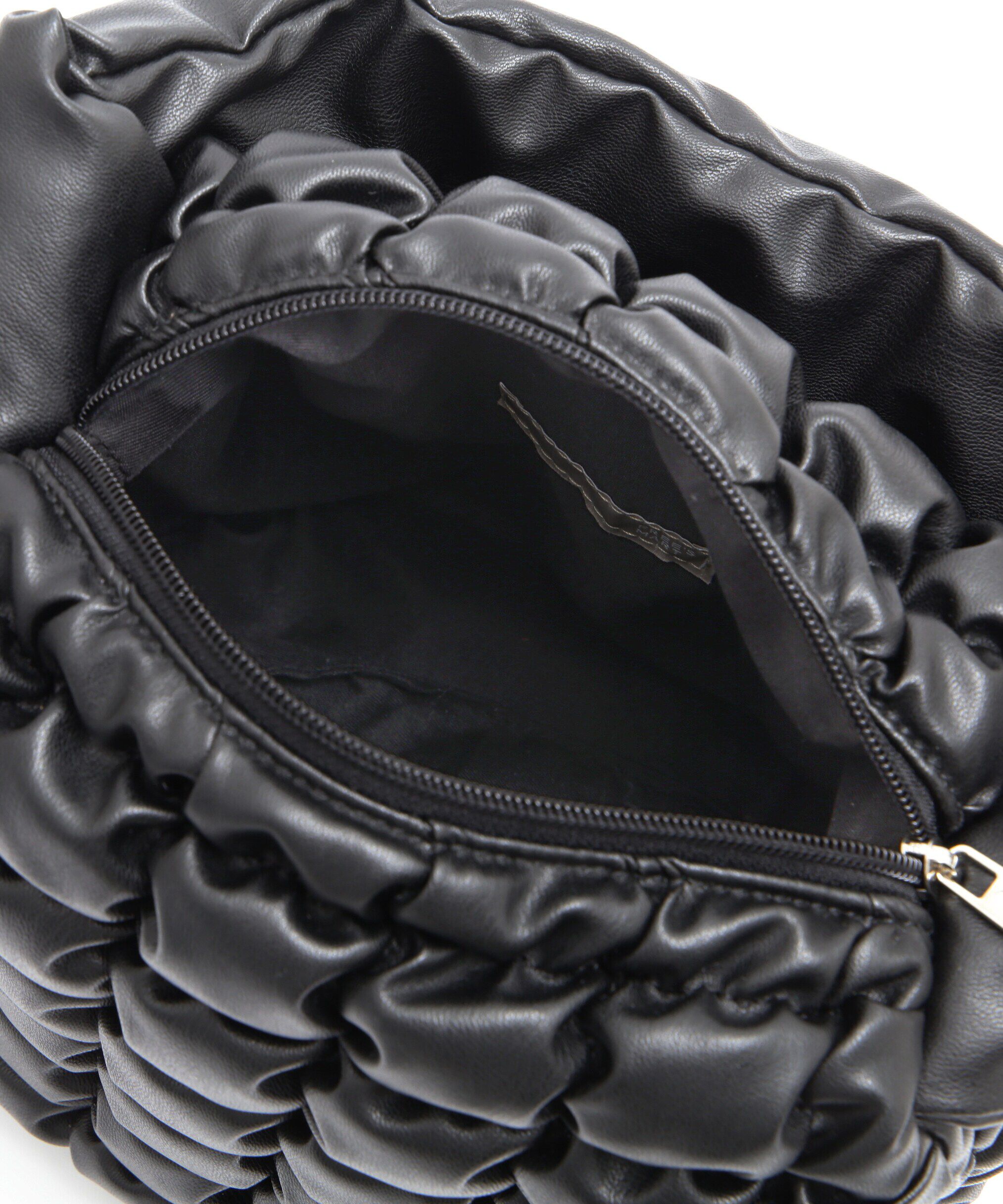  「ポコポコバッグ」|その他|