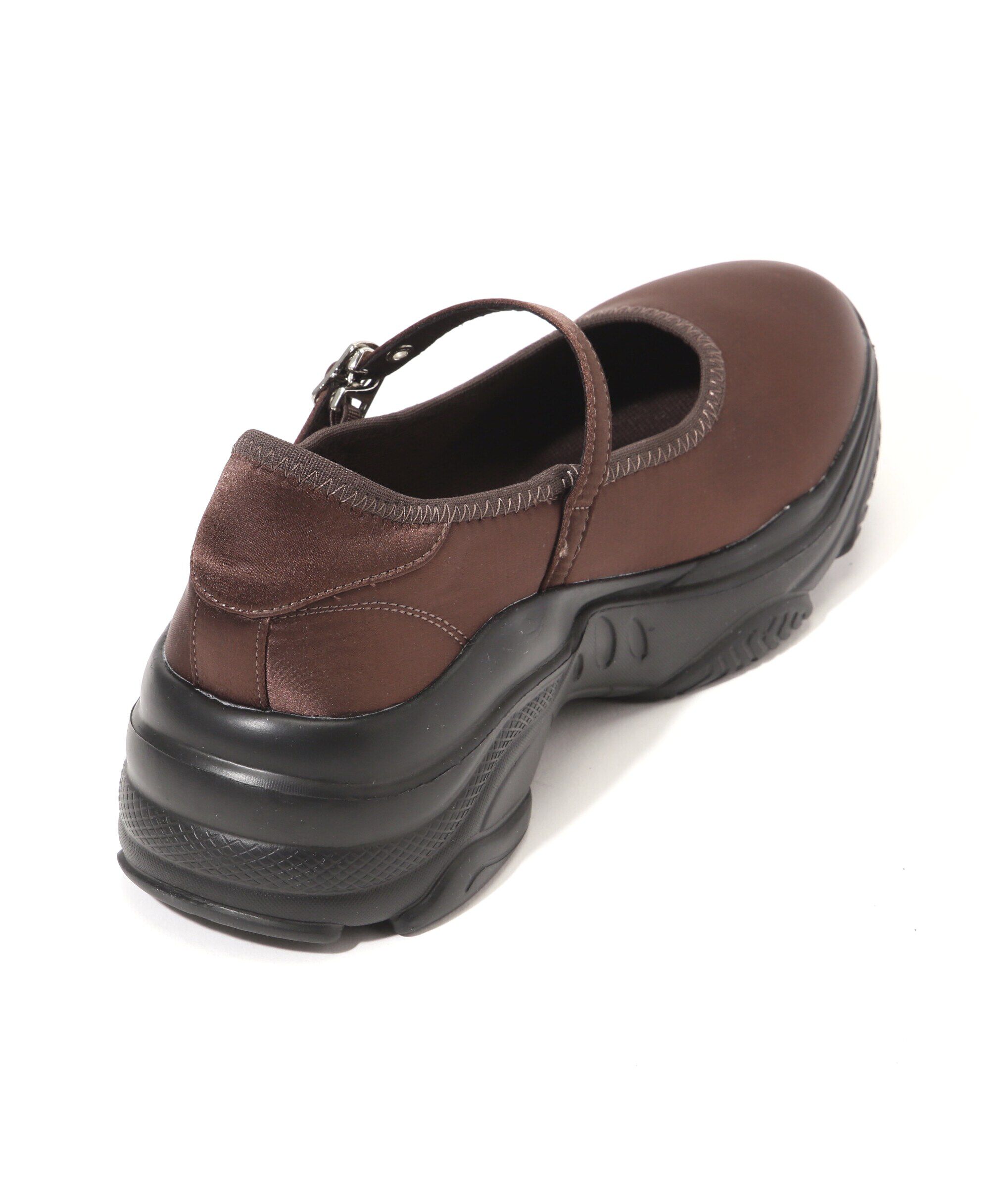  「バレエスニーカー」|その他|