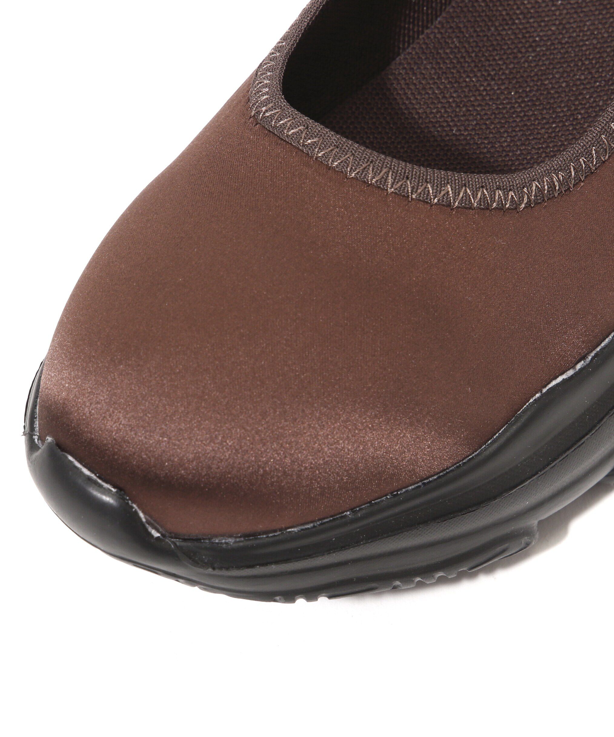  「バレエスニーカー」|その他|