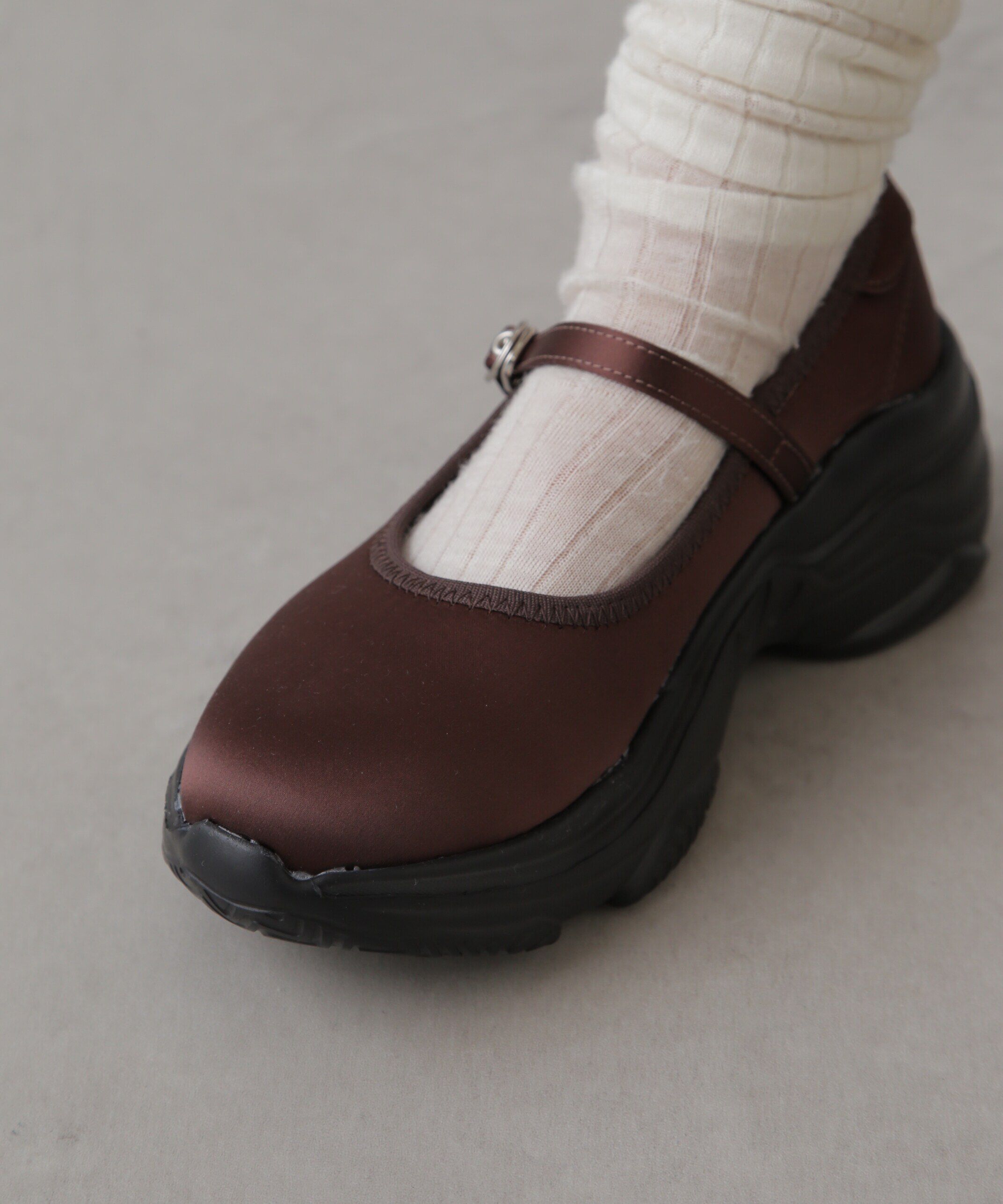  「バレエスニーカー」|その他|