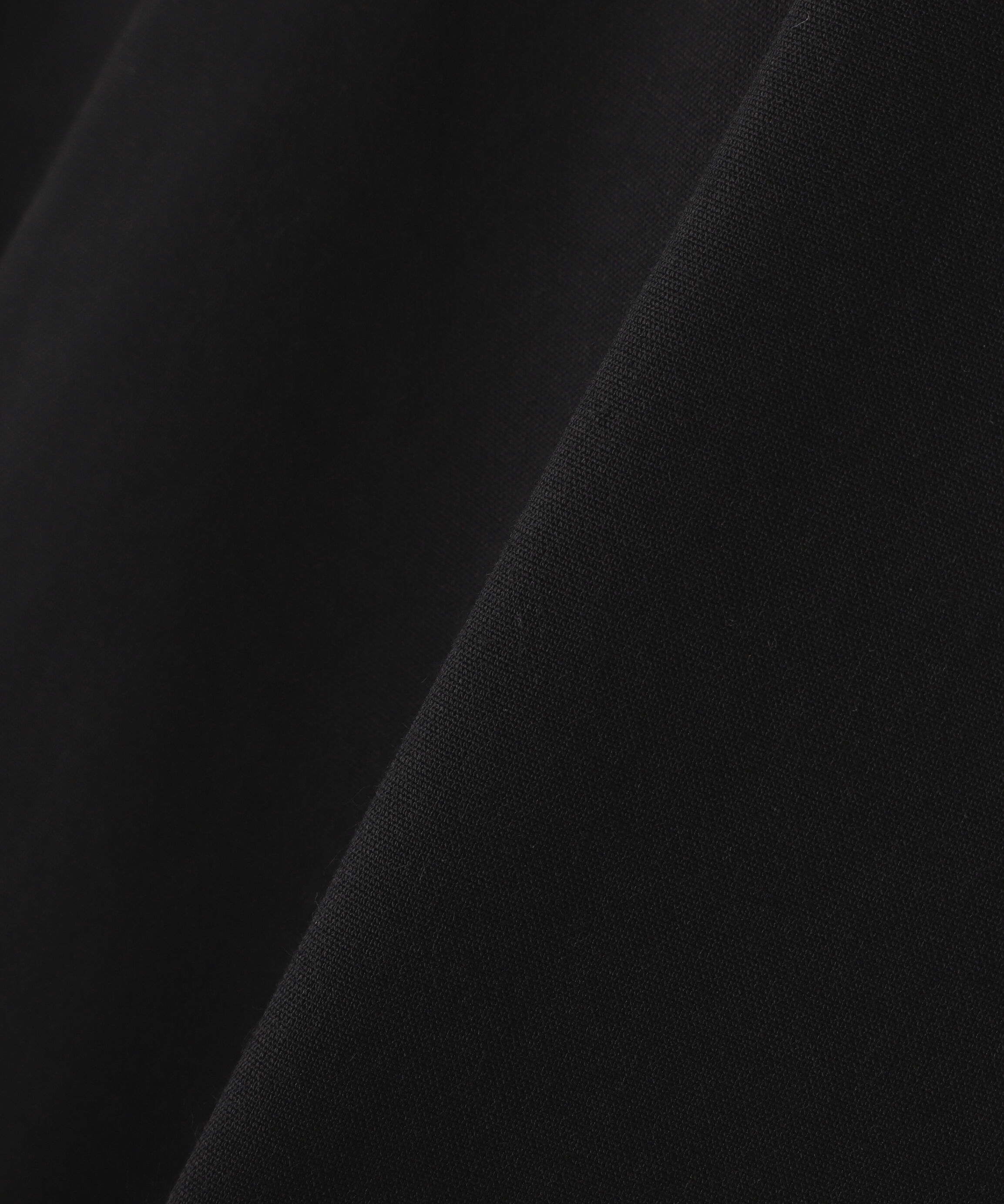  「ベルト付きダブルタックショートパンツ」|その他|