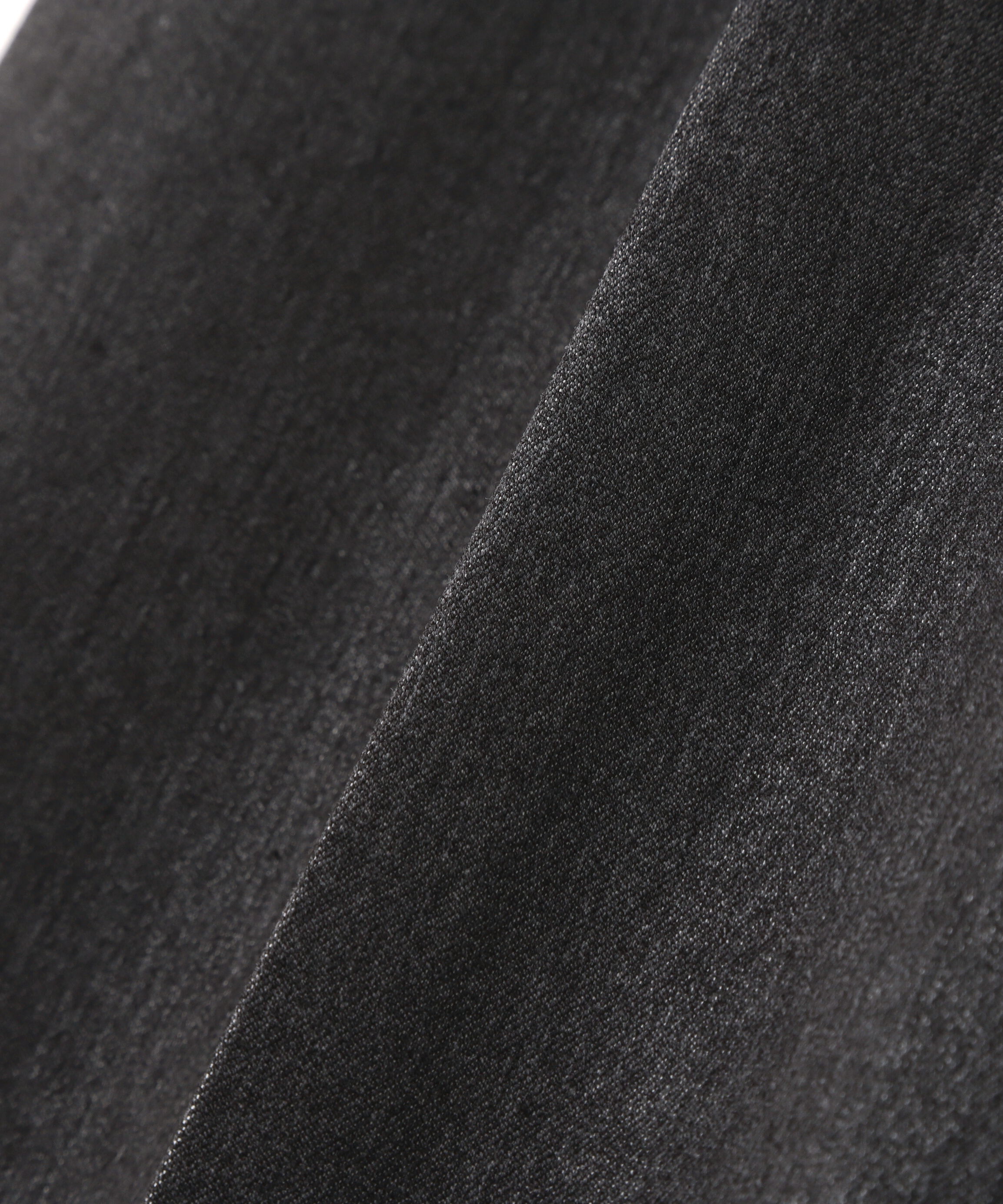  「ハンマーメタルワイドパンツ」|その他|