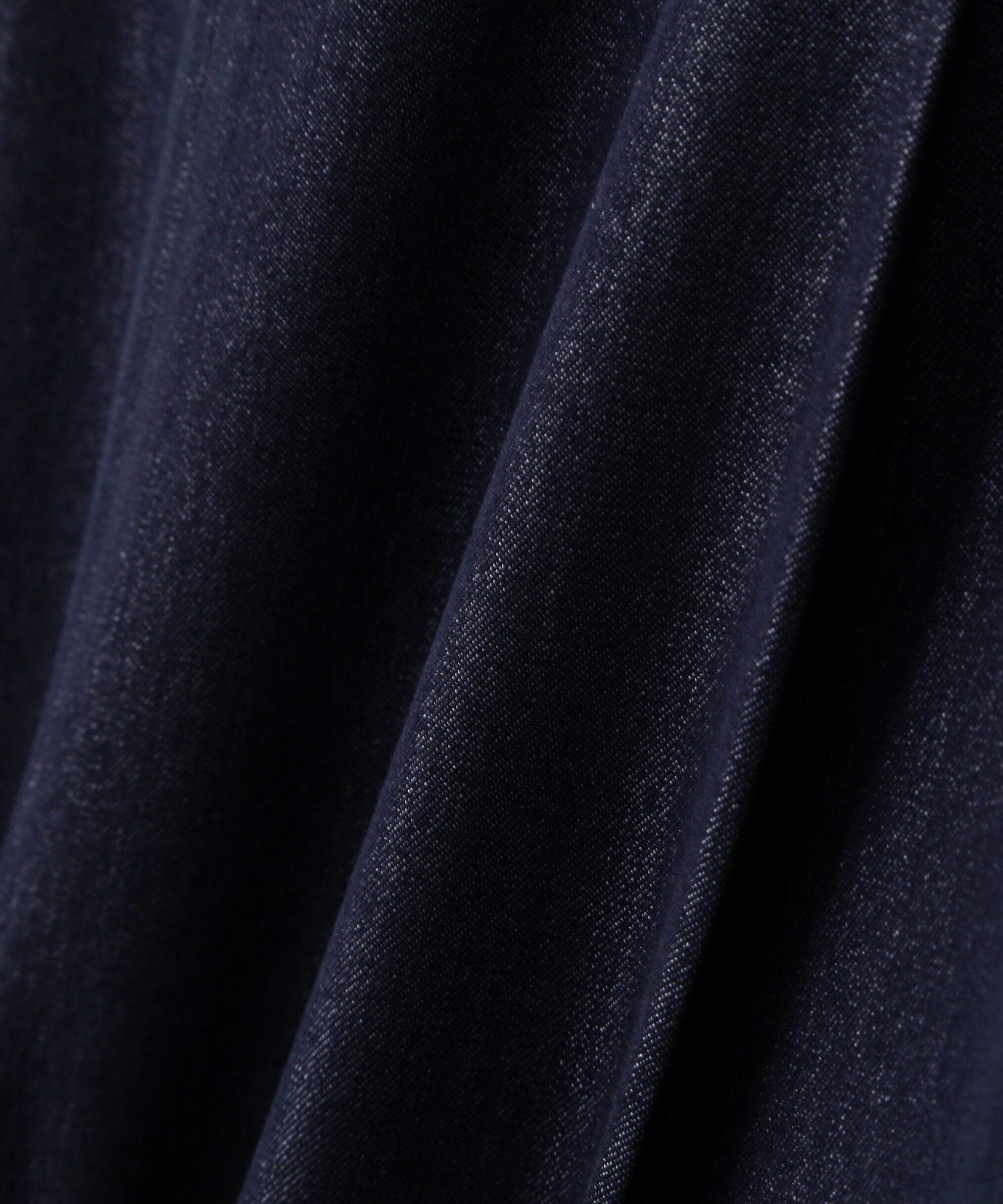  「ハンマーメタルワイドパンツ」|その他|