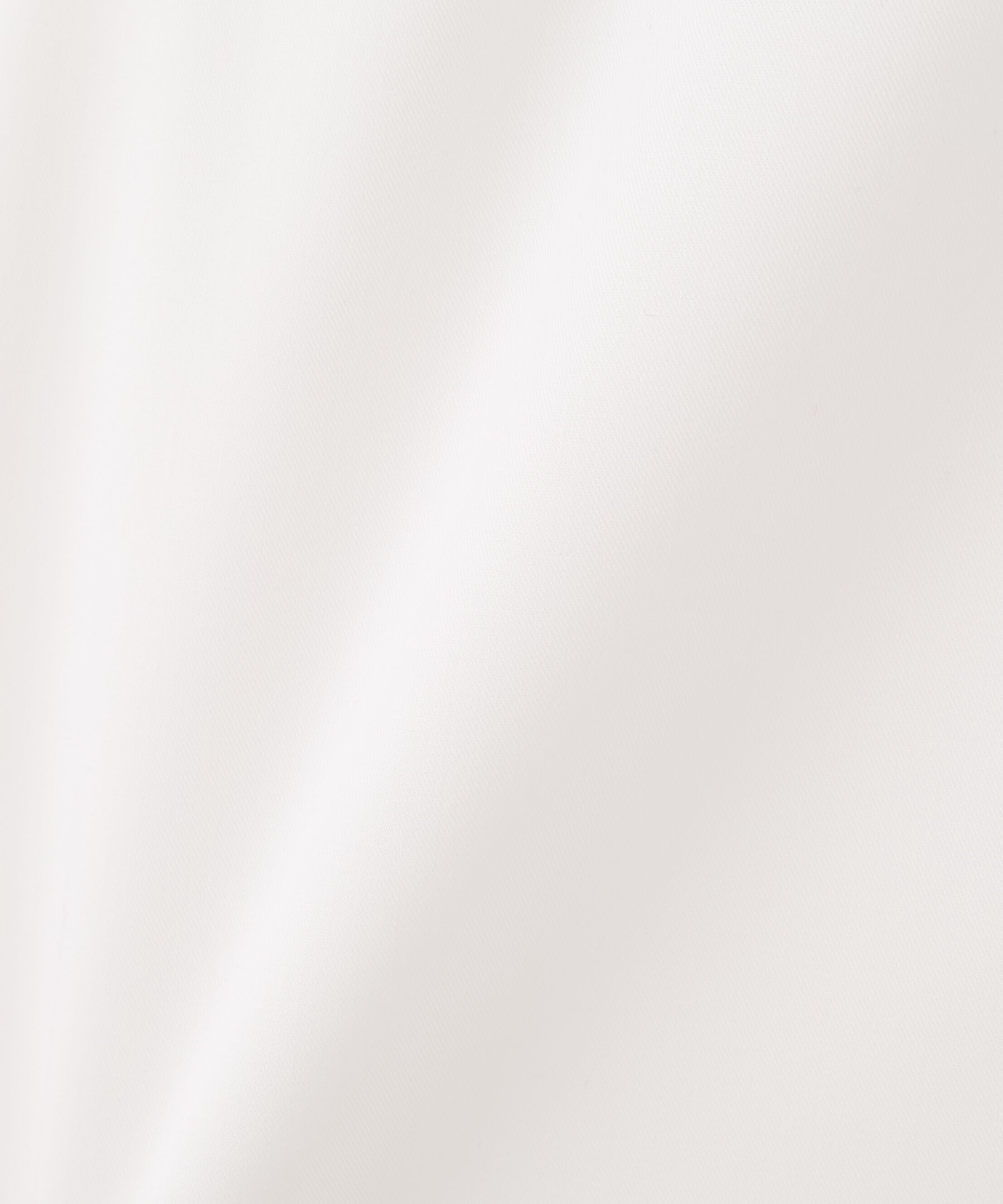  「レースセーラーカラーブラウス」|シャツ・ブラウス|