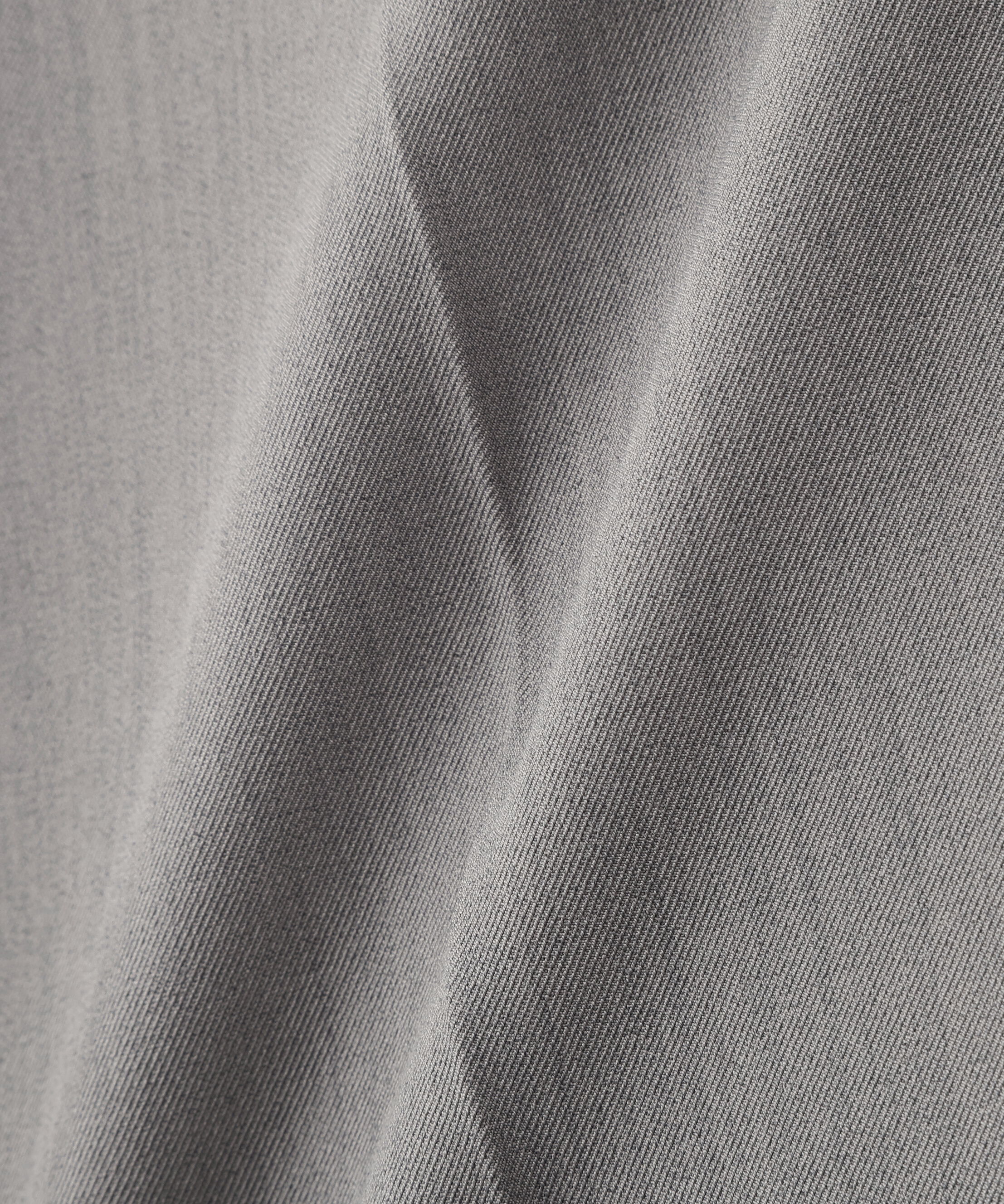  「＜セットアップ対応＞太ベルト付きスラックスパンツ」|その他|