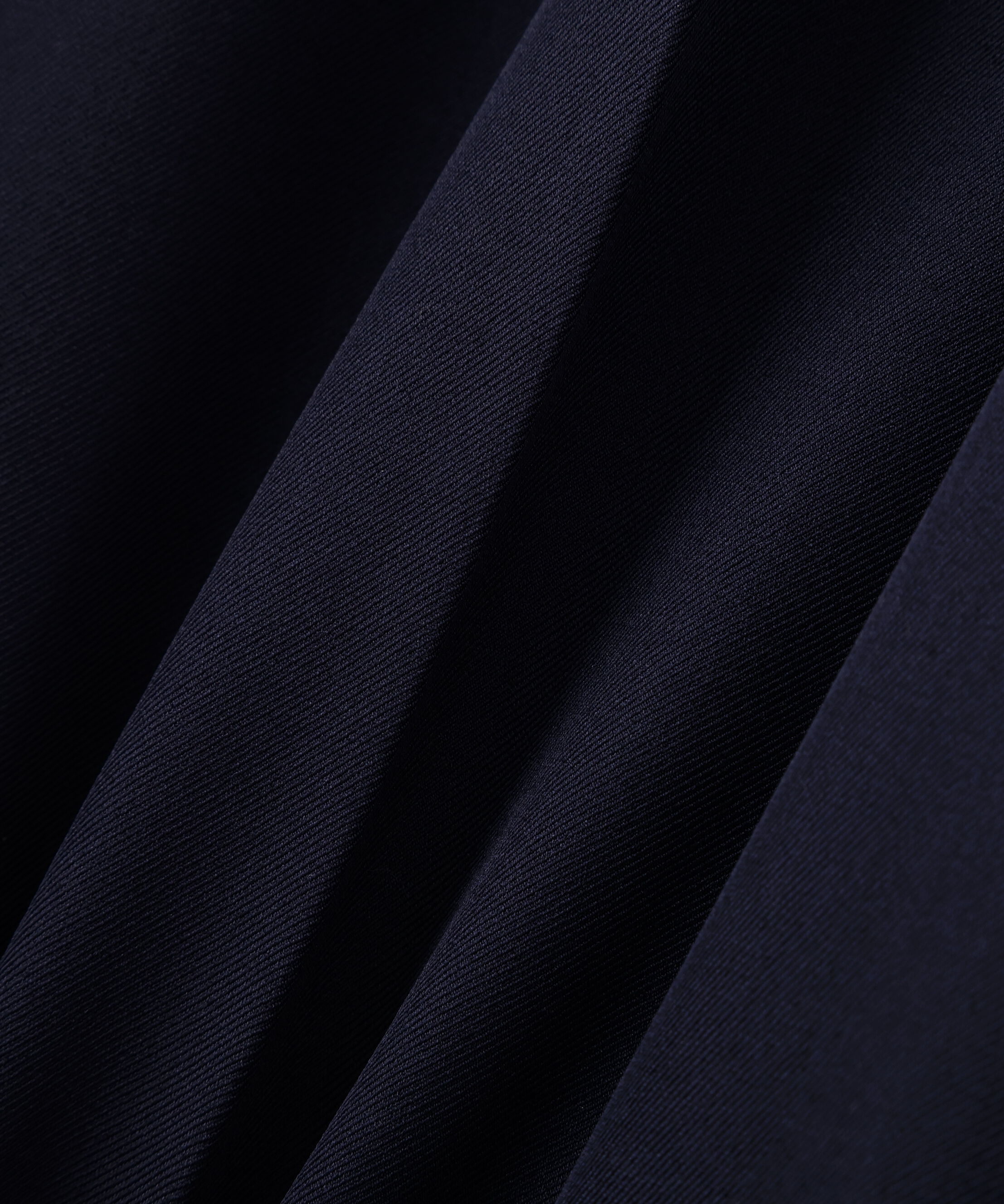  「＜セットアップ対応＞太ベルト付きスラックスパンツ」|その他|