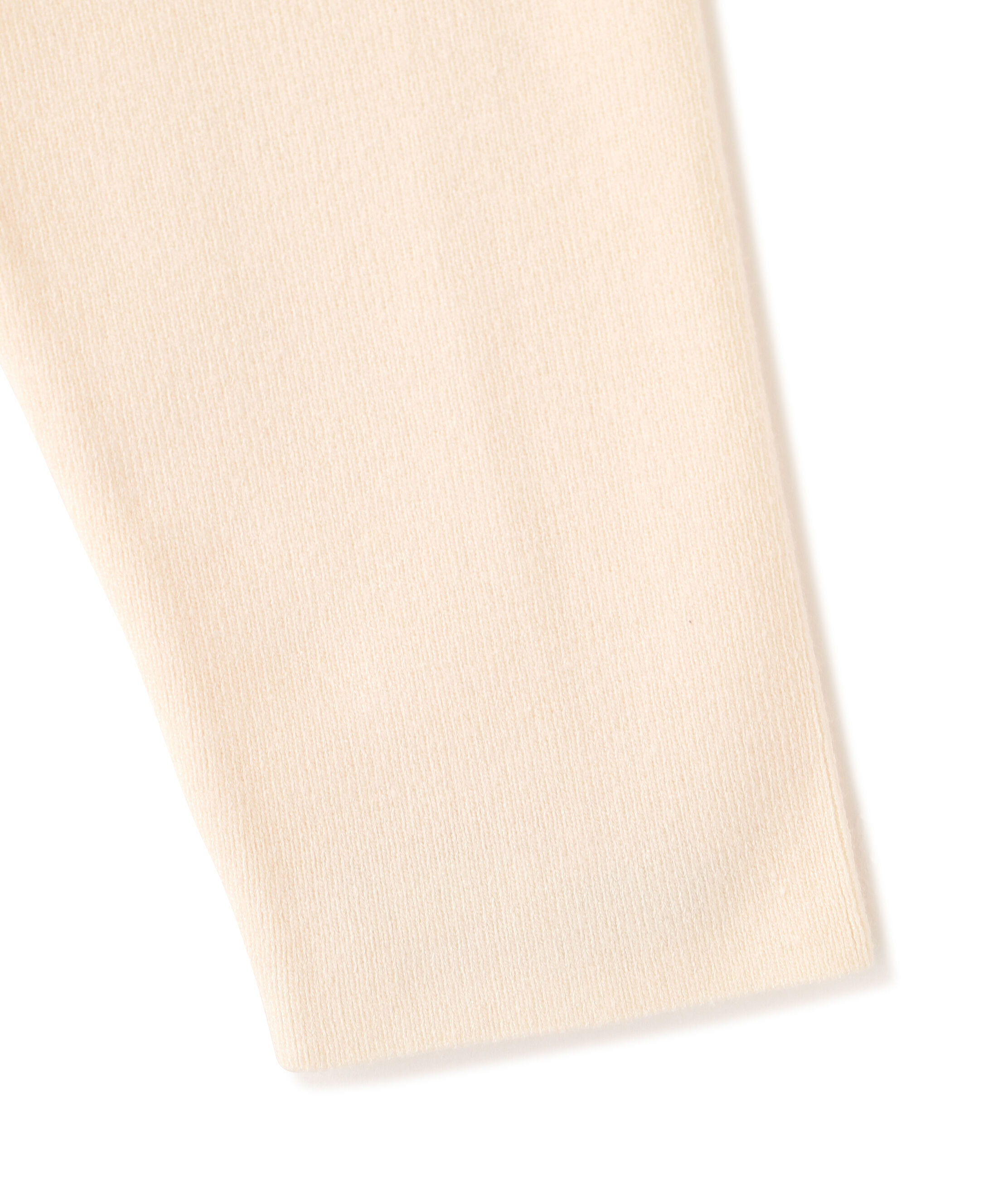  「セーラーカラーニット」|ニット・セーター|