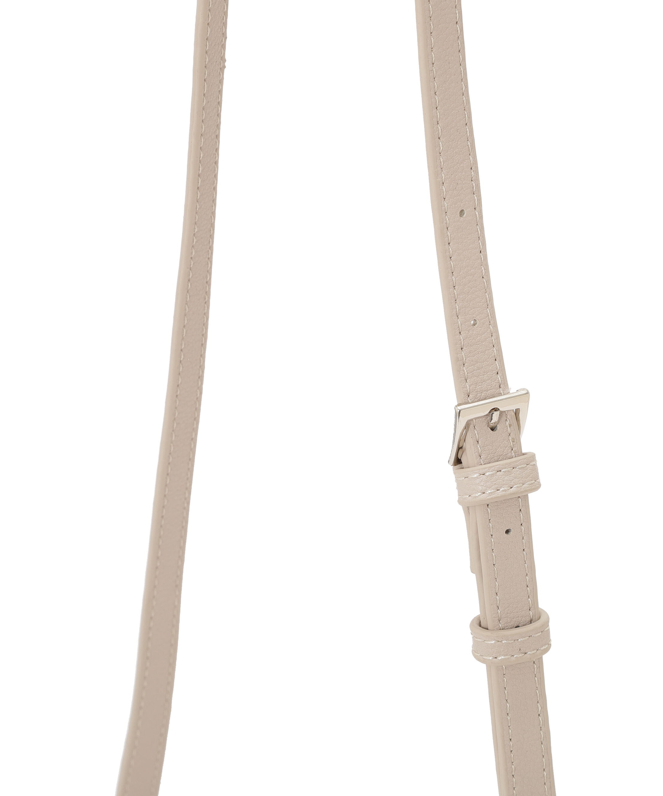  「ツイードチェックトートバッグ」|その他|