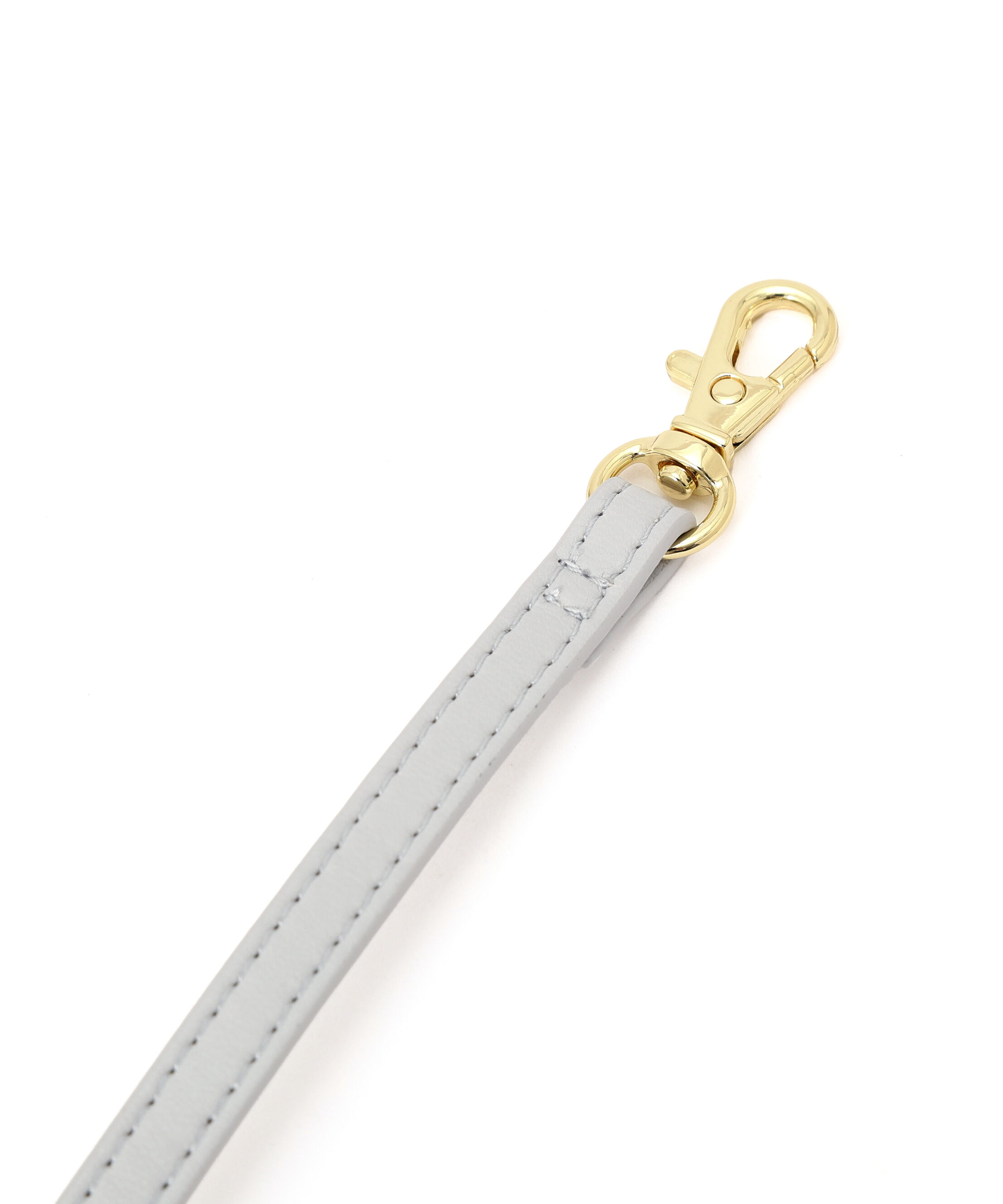  「ミニリボンパフィフラグメントケース」|財布|