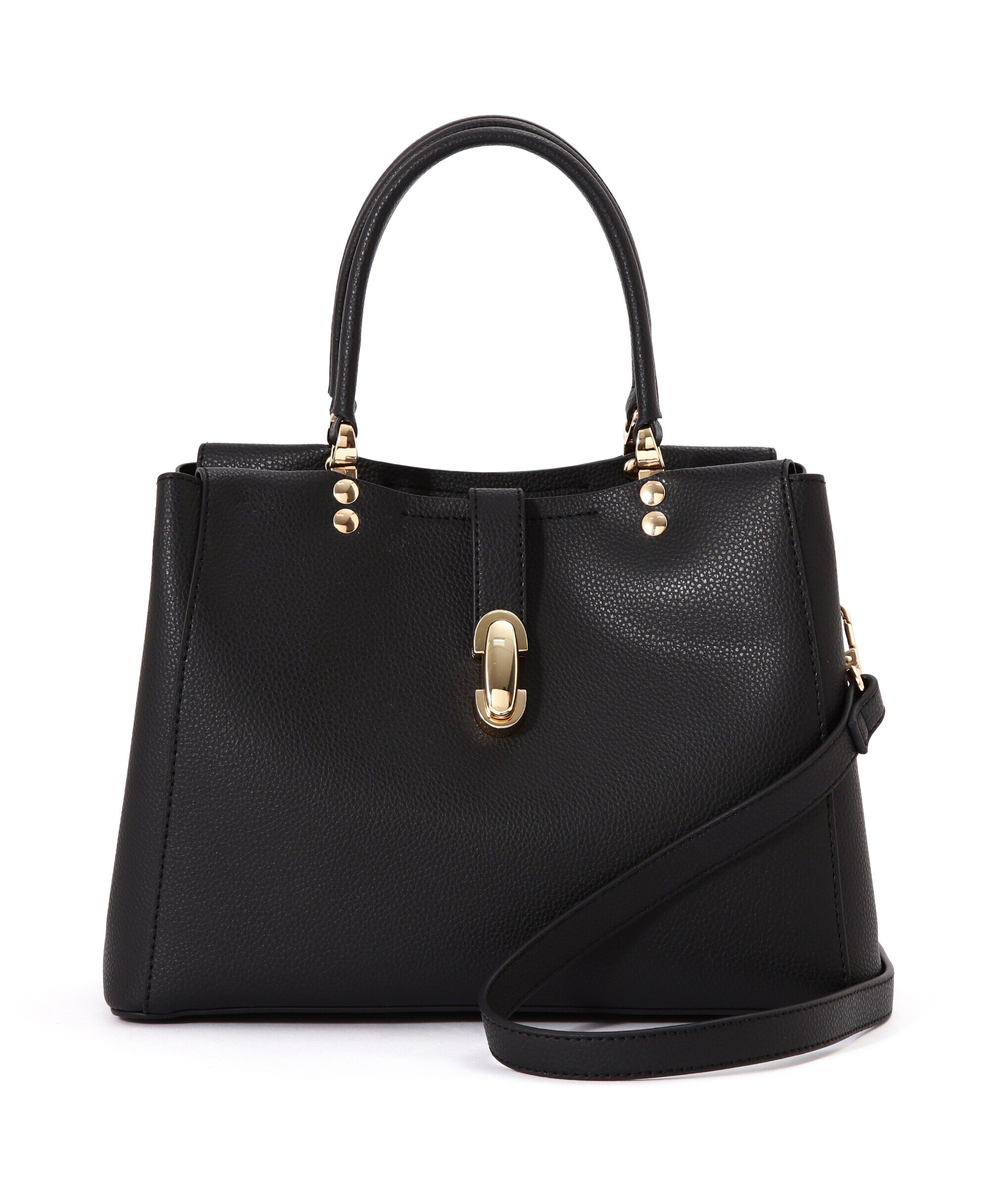 PROPORTION BODY DRESSING「オーバルモチーフトートバッグ」|その他|