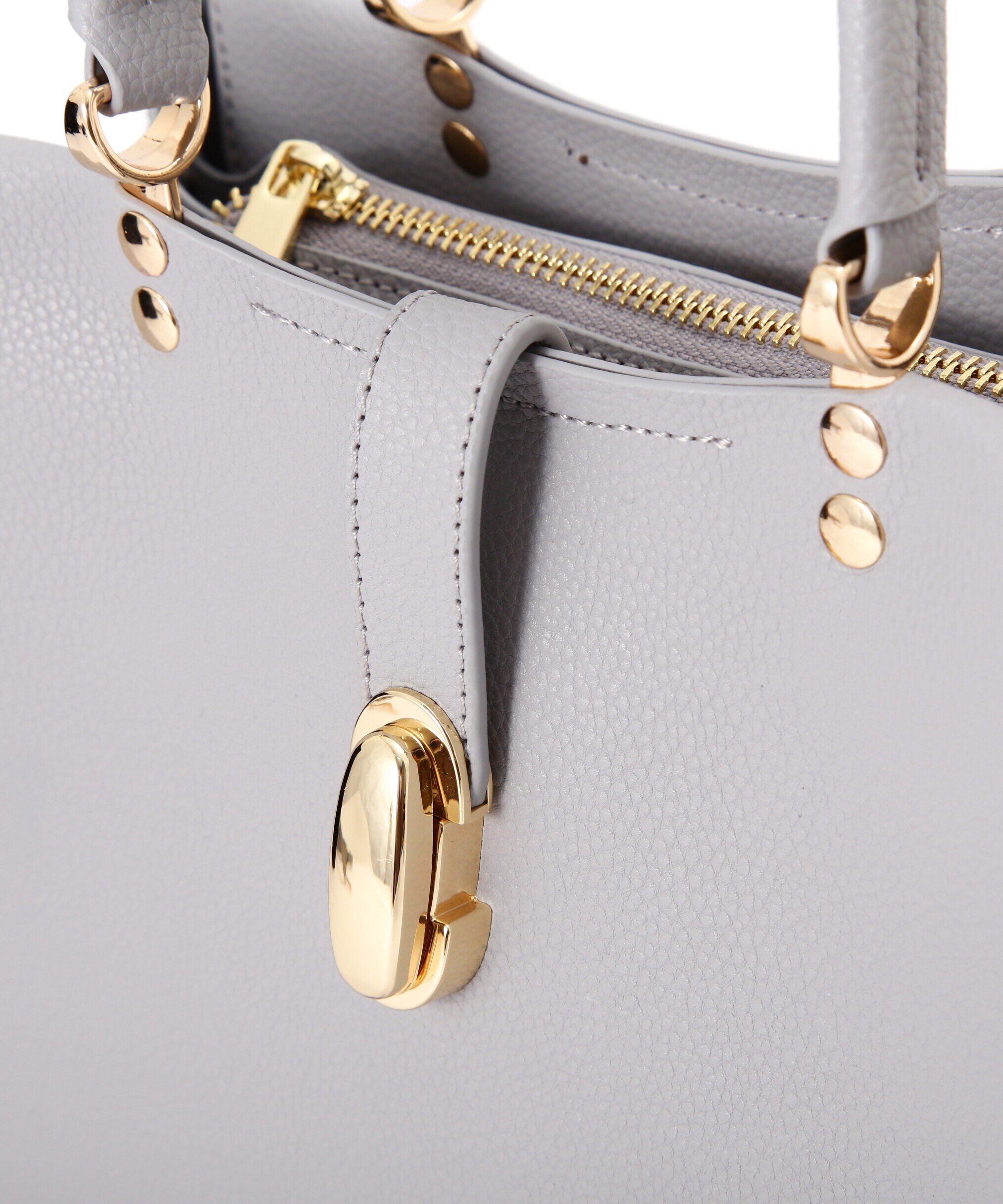 PROPORTION BODY DRESSING「オーバルモチーフトートバッグ」|その他|