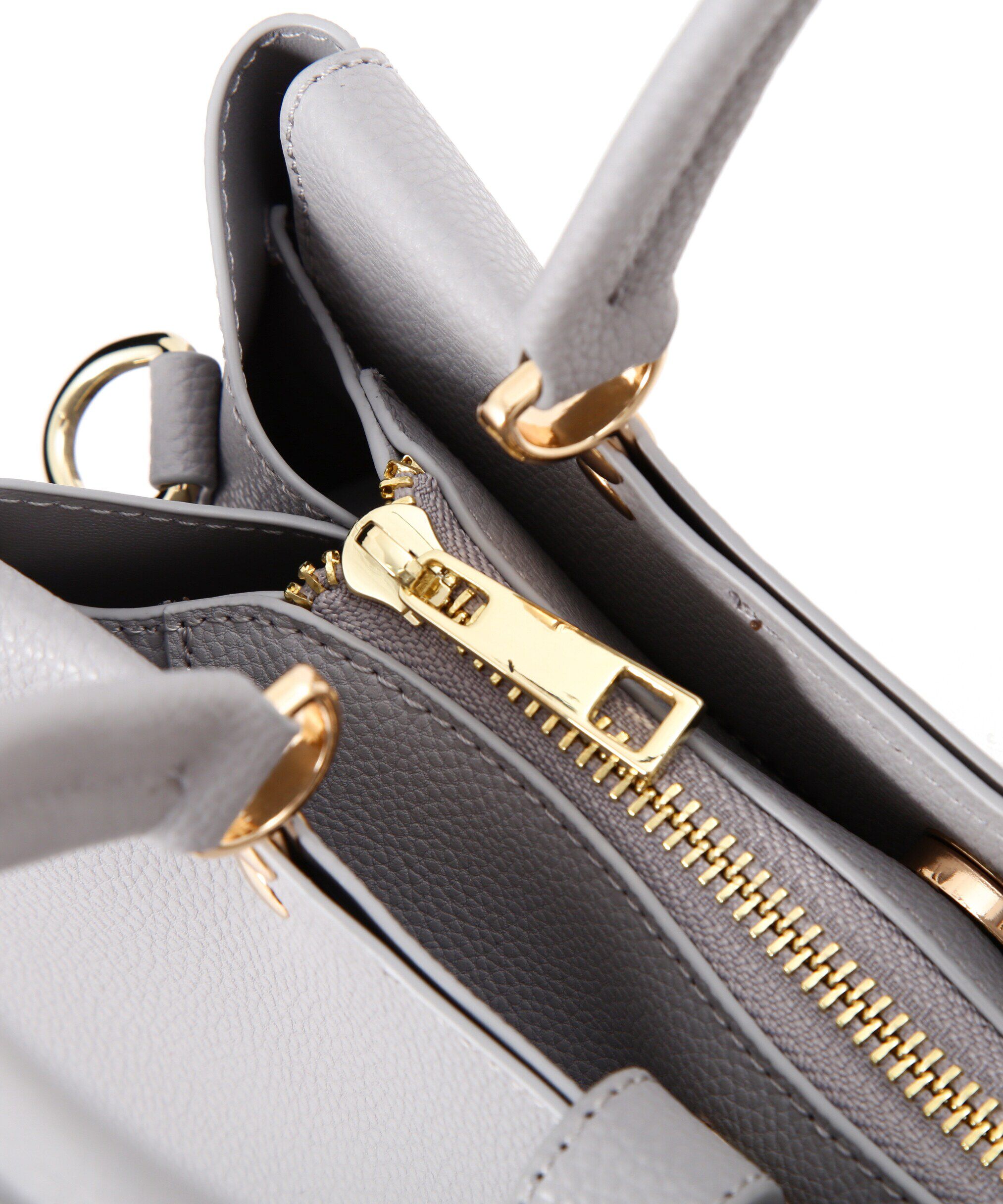 PROPORTION BODY DRESSING「オーバルモチーフトートバッグ」|その他|