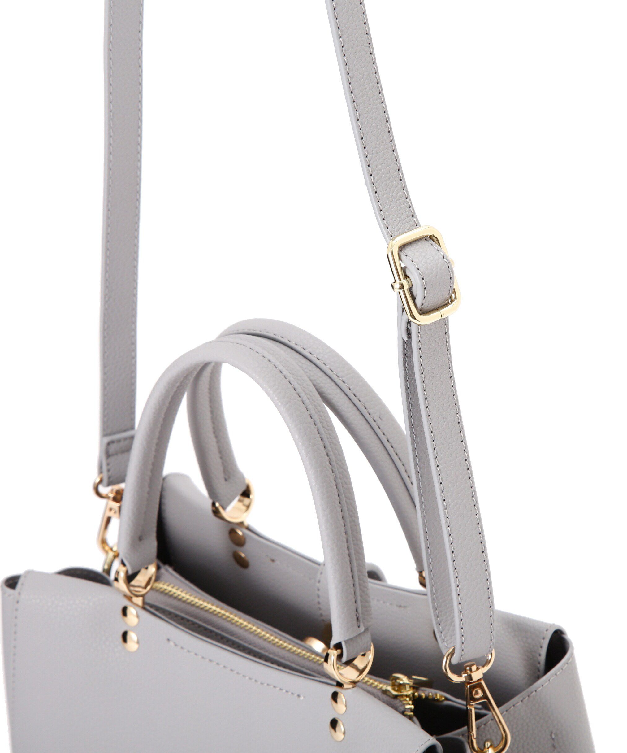 PROPORTION BODY DRESSING「オーバルモチーフトートバッグ」|その他|