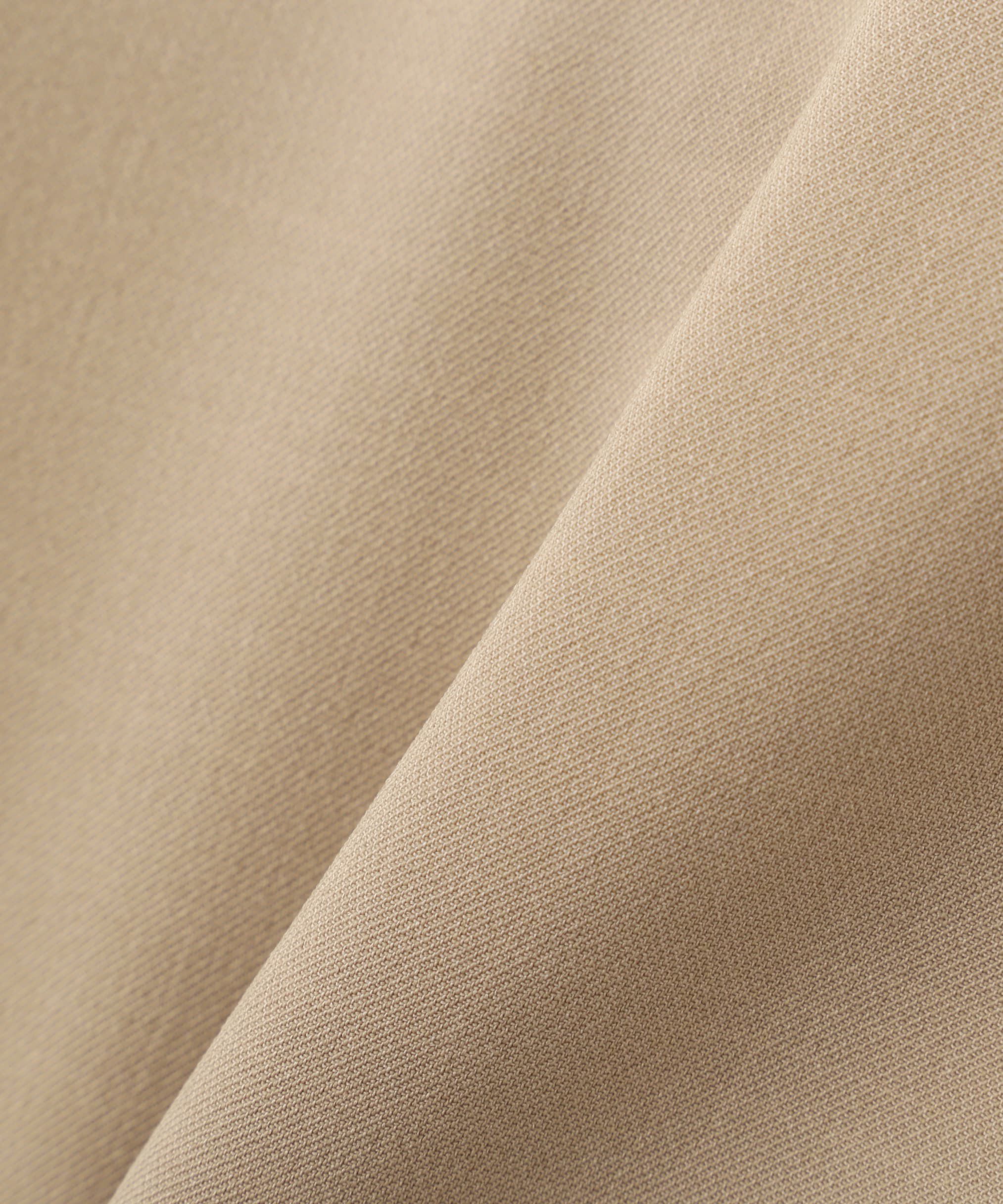 PROPORTION BODY DRESSING「ハーフスリーブテーラードジャケット」|その他|