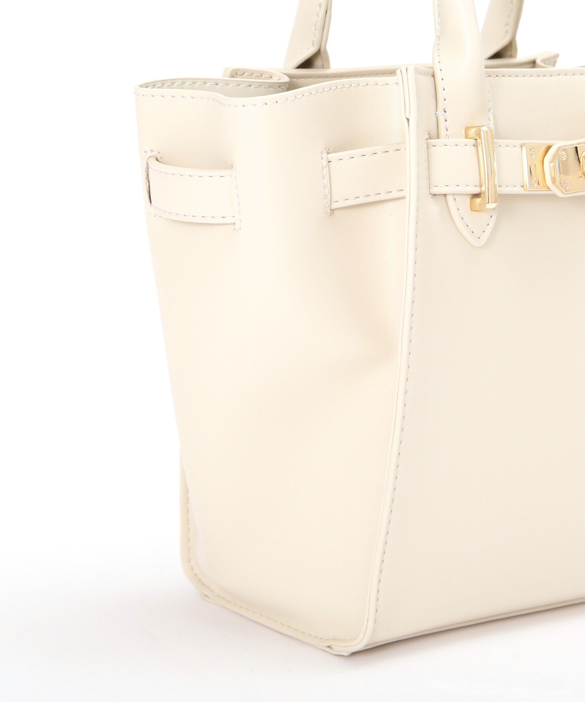 PROPORTION BODY DRESSING「フロントベルトバッグ」|その他|