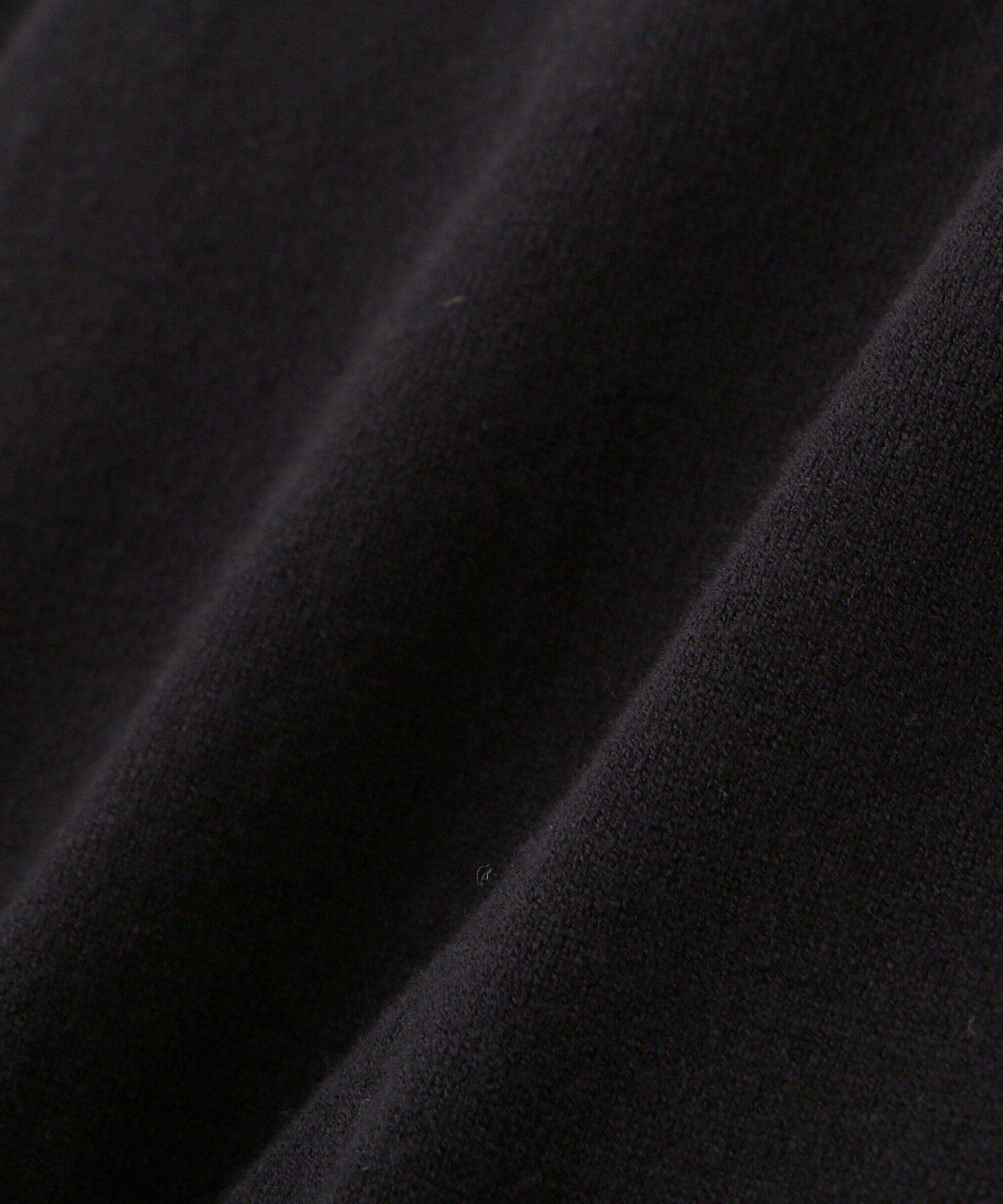 PROPORTION BODY DRESSING「バイカラーパールニットセットアップ」|ワンピース|