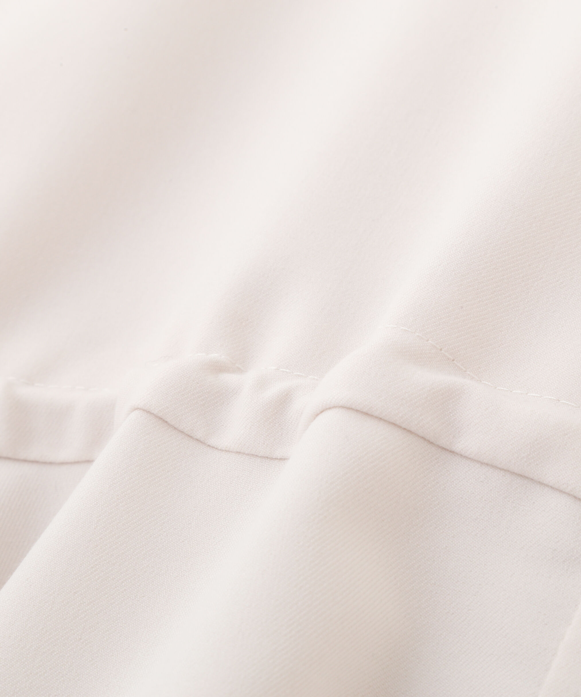 PROPORTION BODY DRESSING「マウンテンパーカー」|ブルゾン・スタジャン|