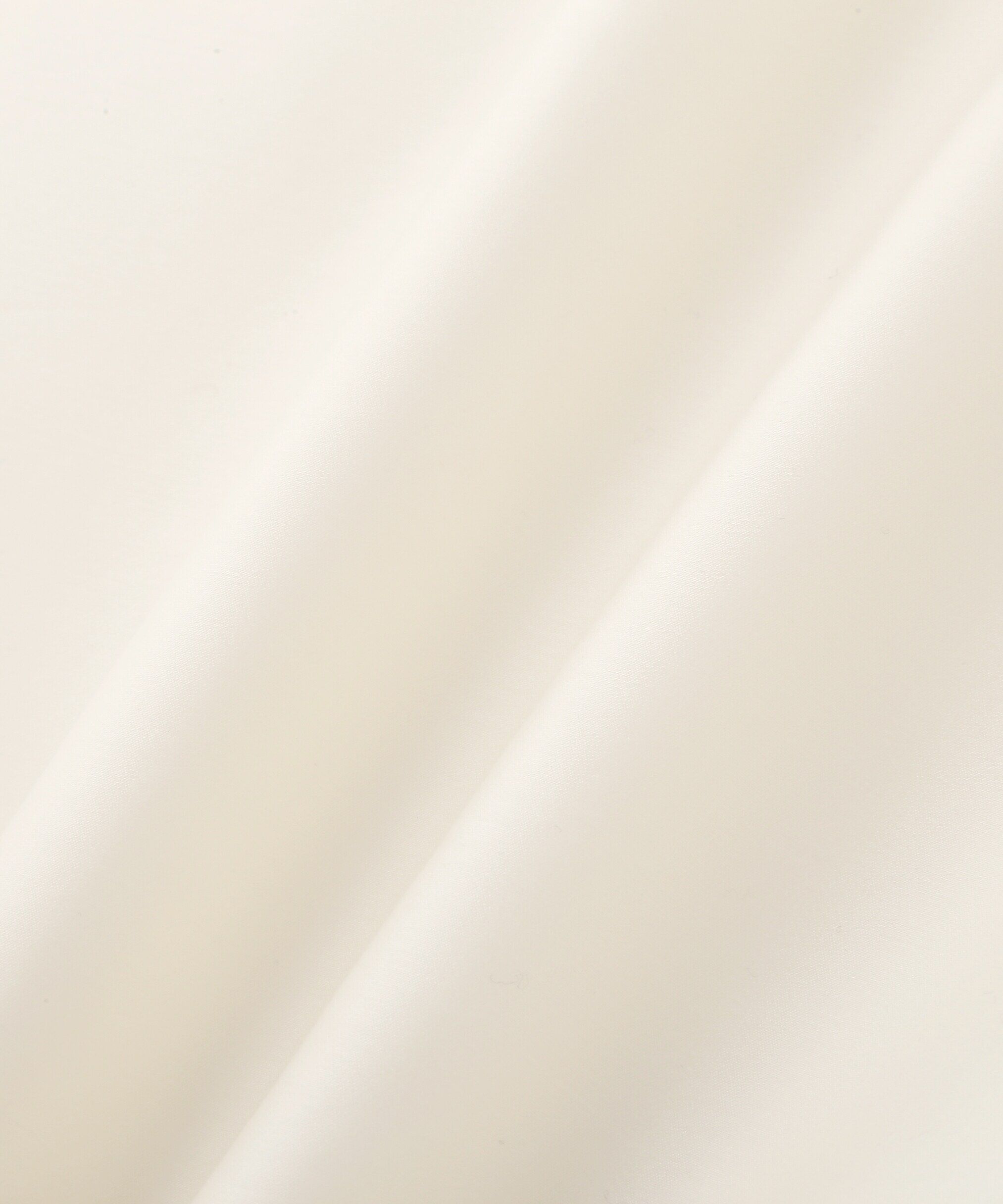 PROPORTION BODY DRESSING「ハートカットバルーンスリーブブラウス」|シャツ・ブラウス|