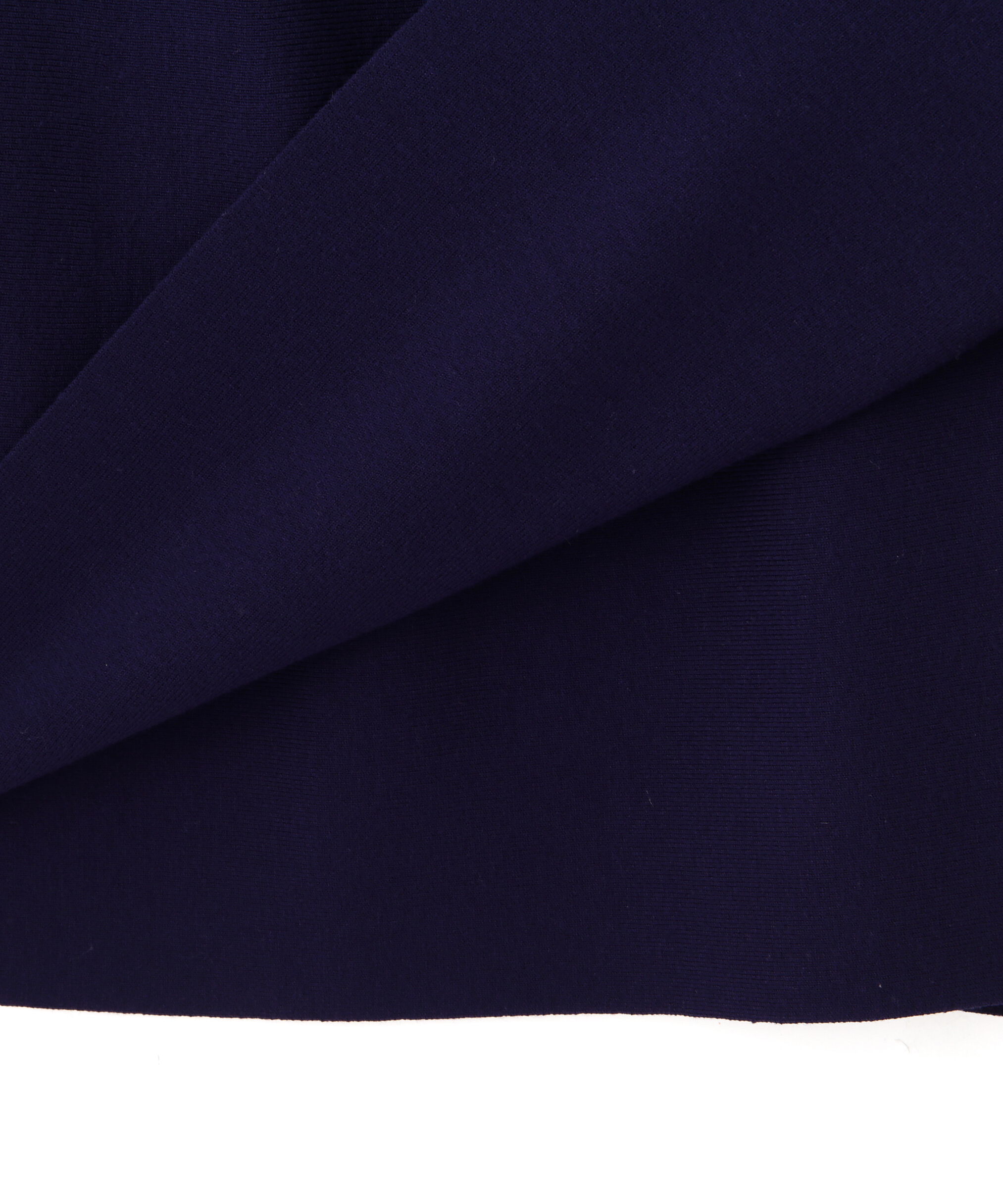 PROPORTION BODY DRESSING「エンブロイダリーニットワンピース」|ワンピース|