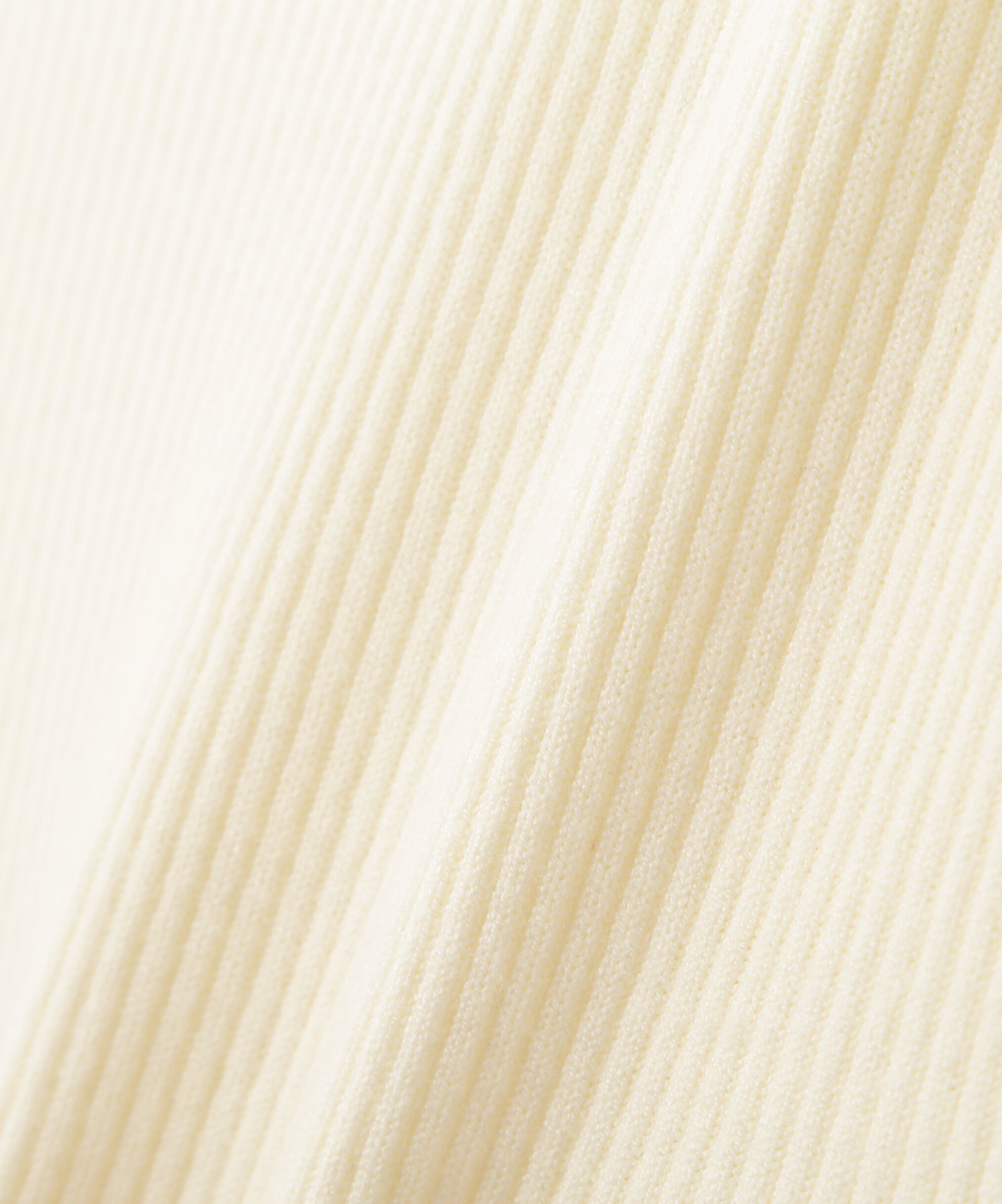 PROPORTION BODY DRESSING「エンブロイダリーニットワンピース」|ワンピース|