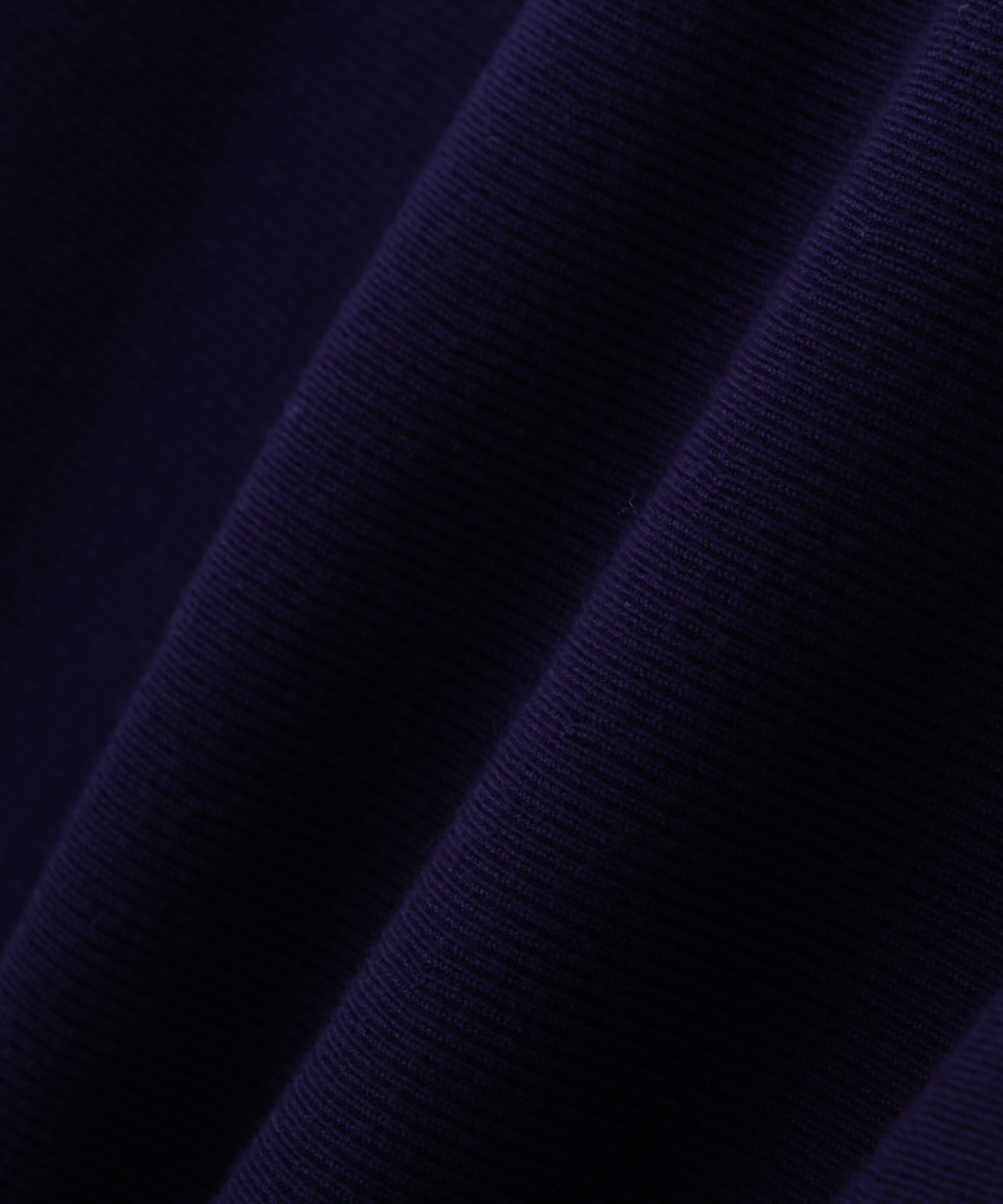 PROPORTION BODY DRESSING「エンブロイダリーニットワンピース」|ワンピース|