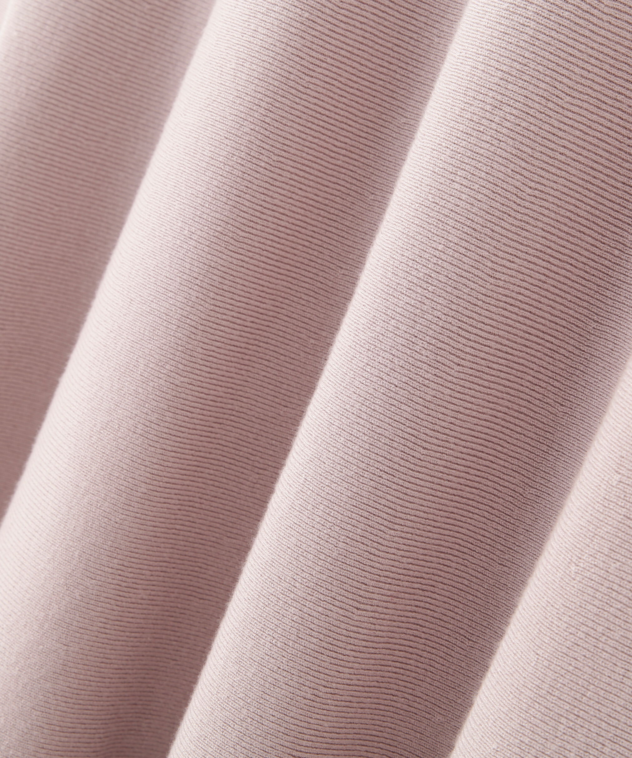 PROPORTION BODY DRESSING「エンブロイダリーニットワンピース」|ワンピース|