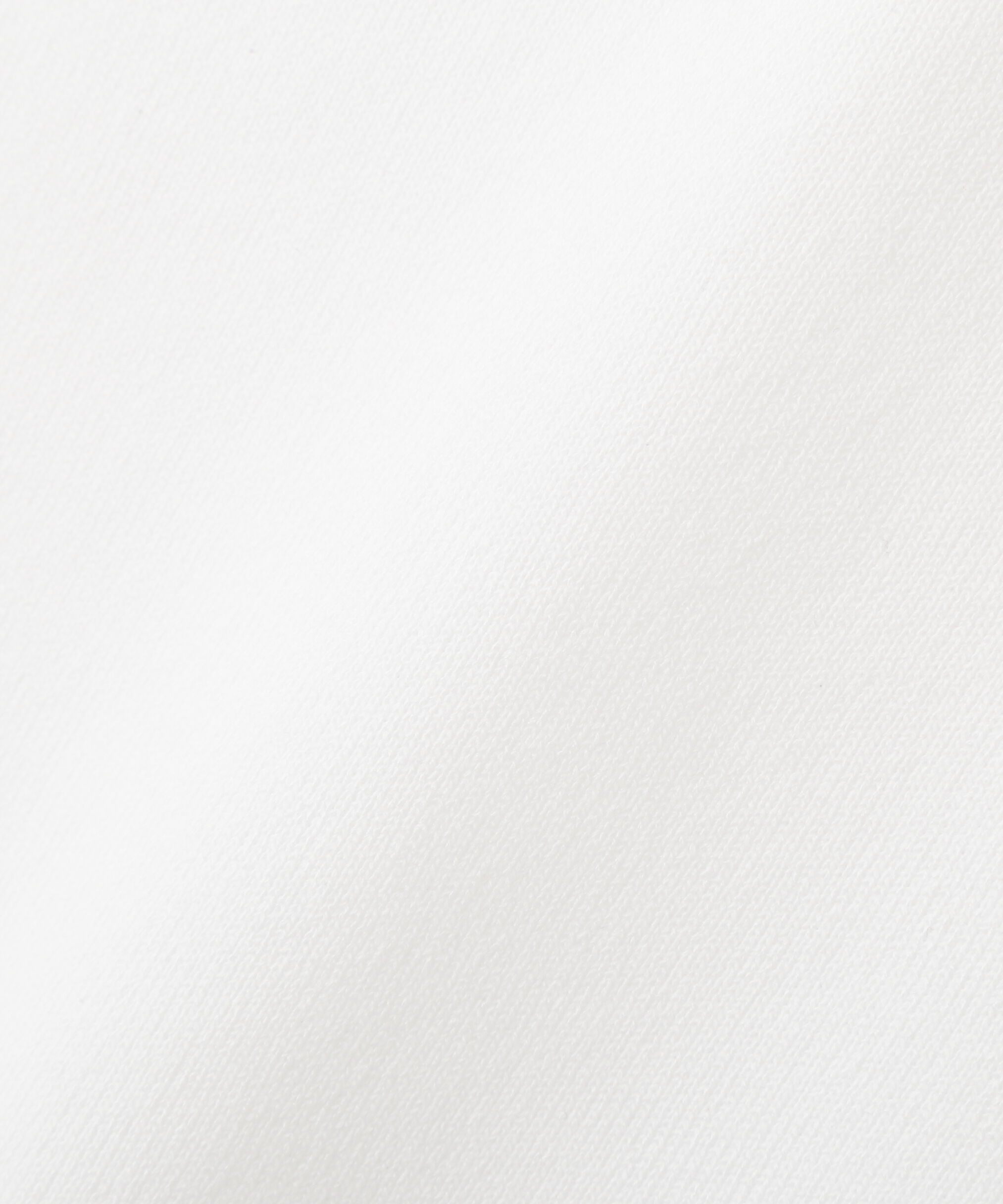 PROPORTION BODY DRESSING「フリルスリーブニット」|ニット・セーター|