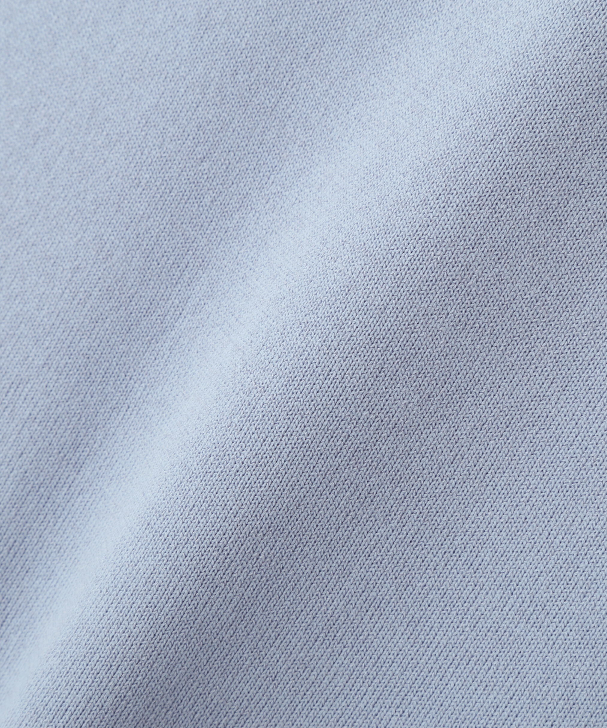 PROPORTION BODY DRESSING「フリルスリーブニット」|ニット・セーター|